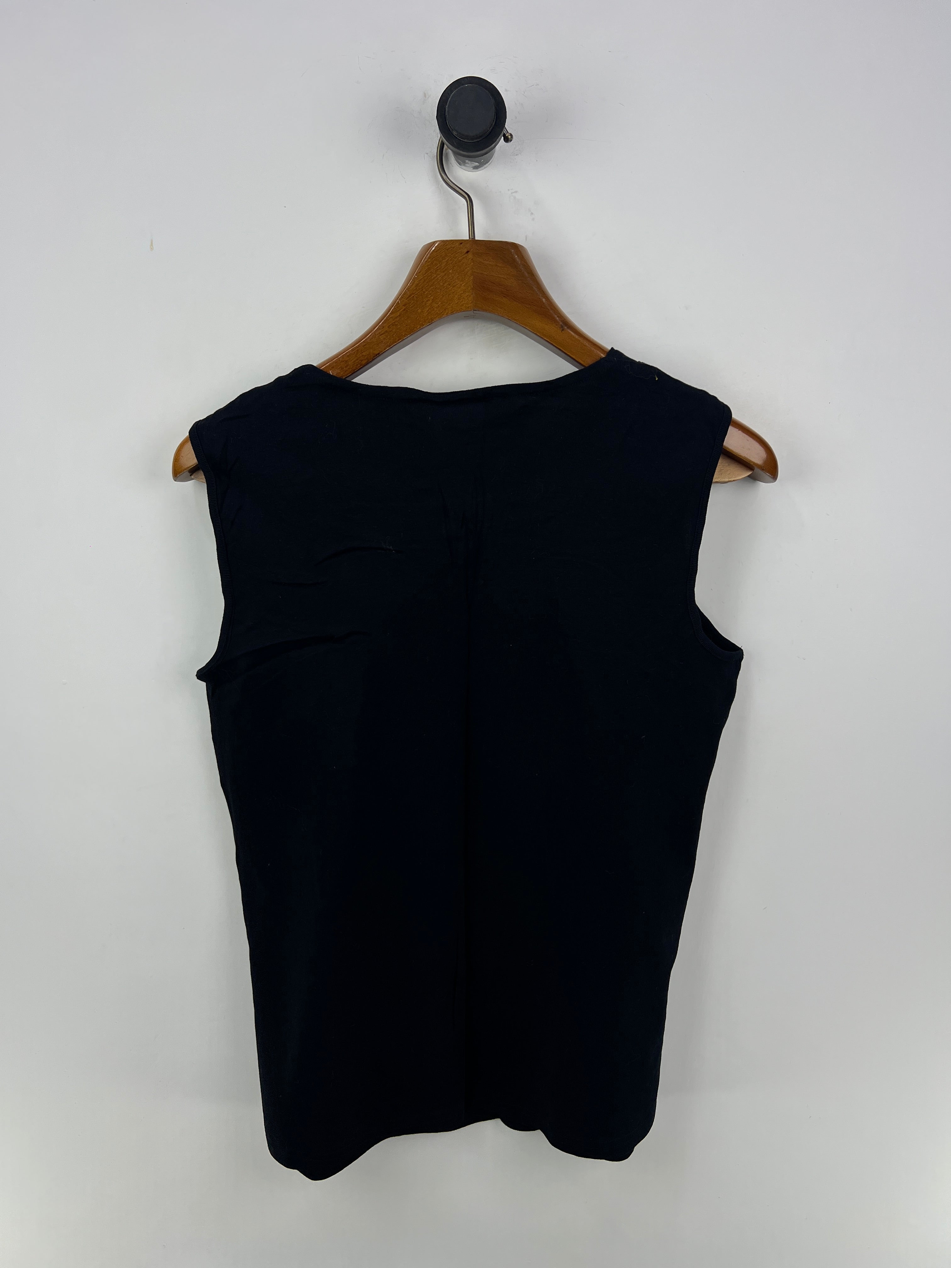 Blouse (Women) (Medium)