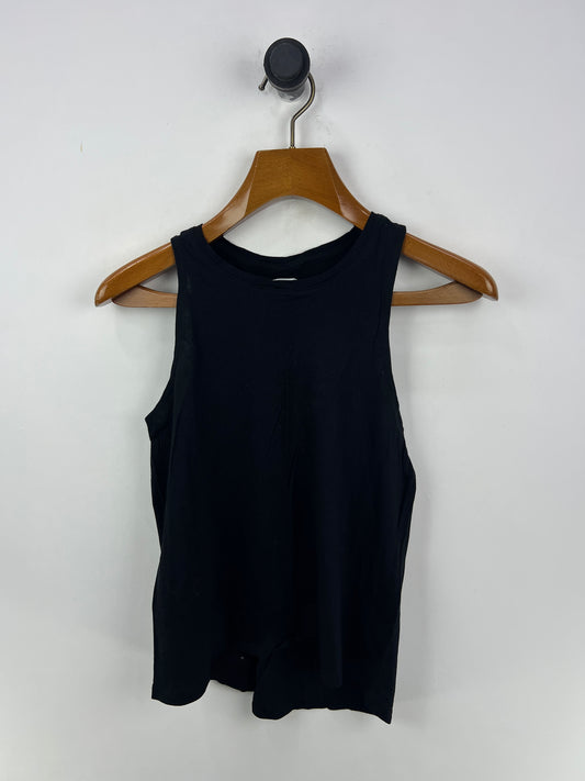 Old Navy Tank Top (Women) (X-Small)