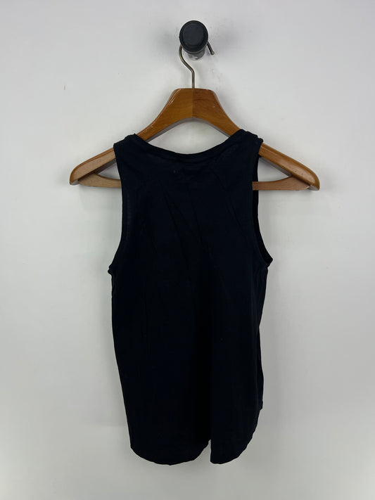 Old Navy Tank Top (Women) (X-Small)