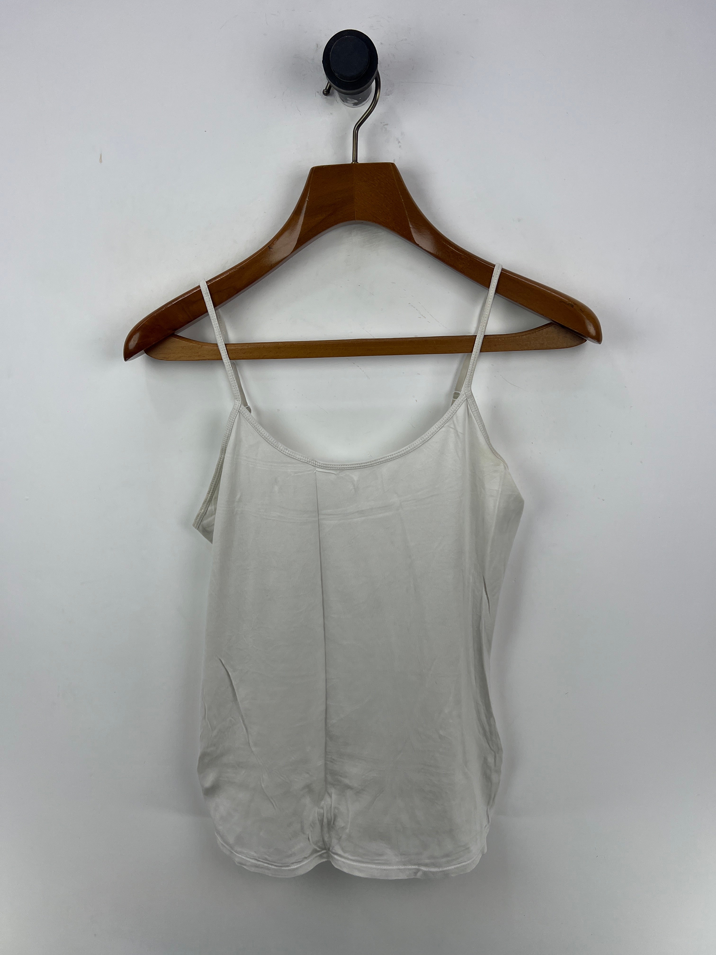 Old Navy Tank Top (Women) (X-Small)