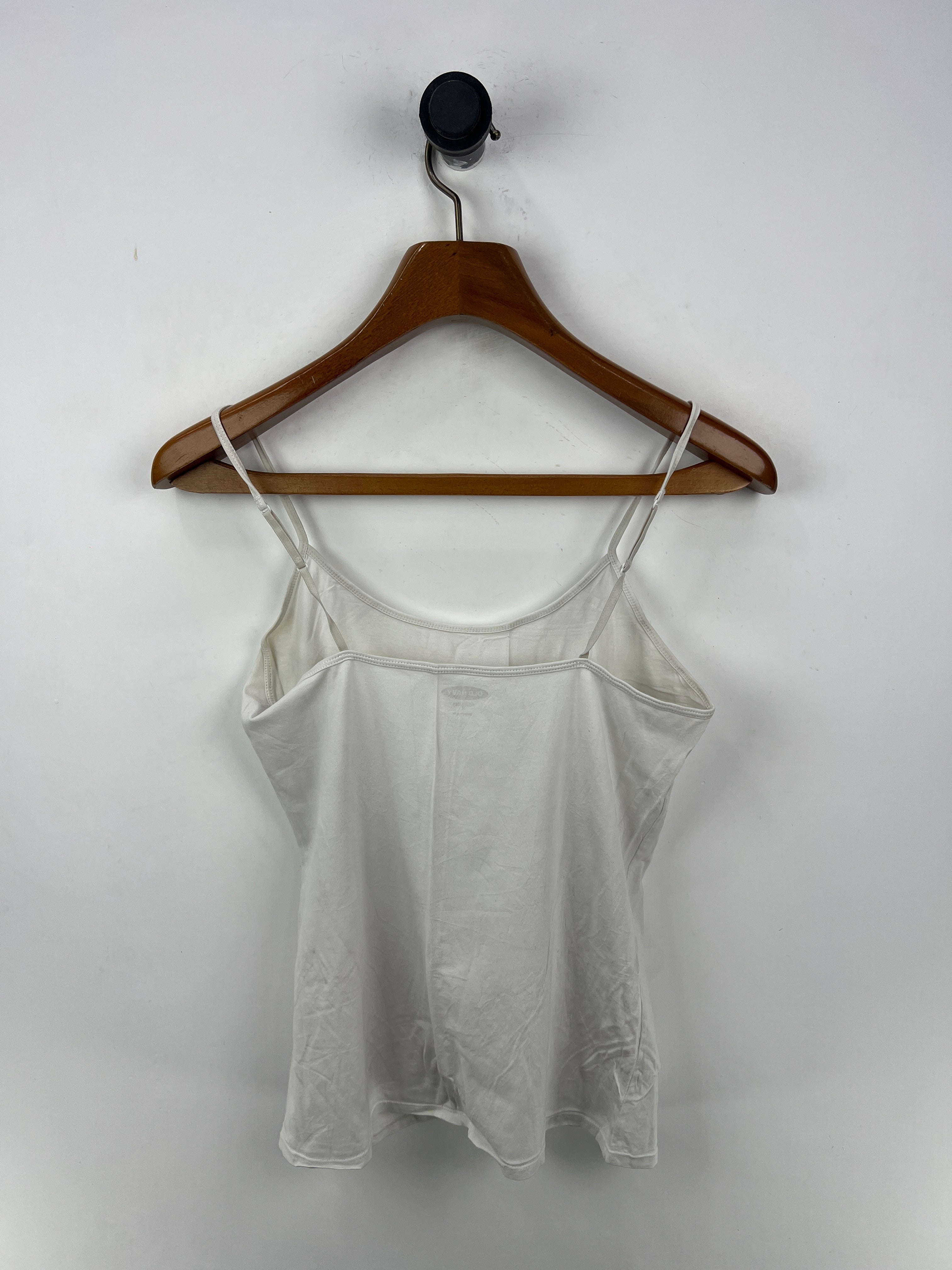 Old Navy Tank Top (Women) (X-Small)