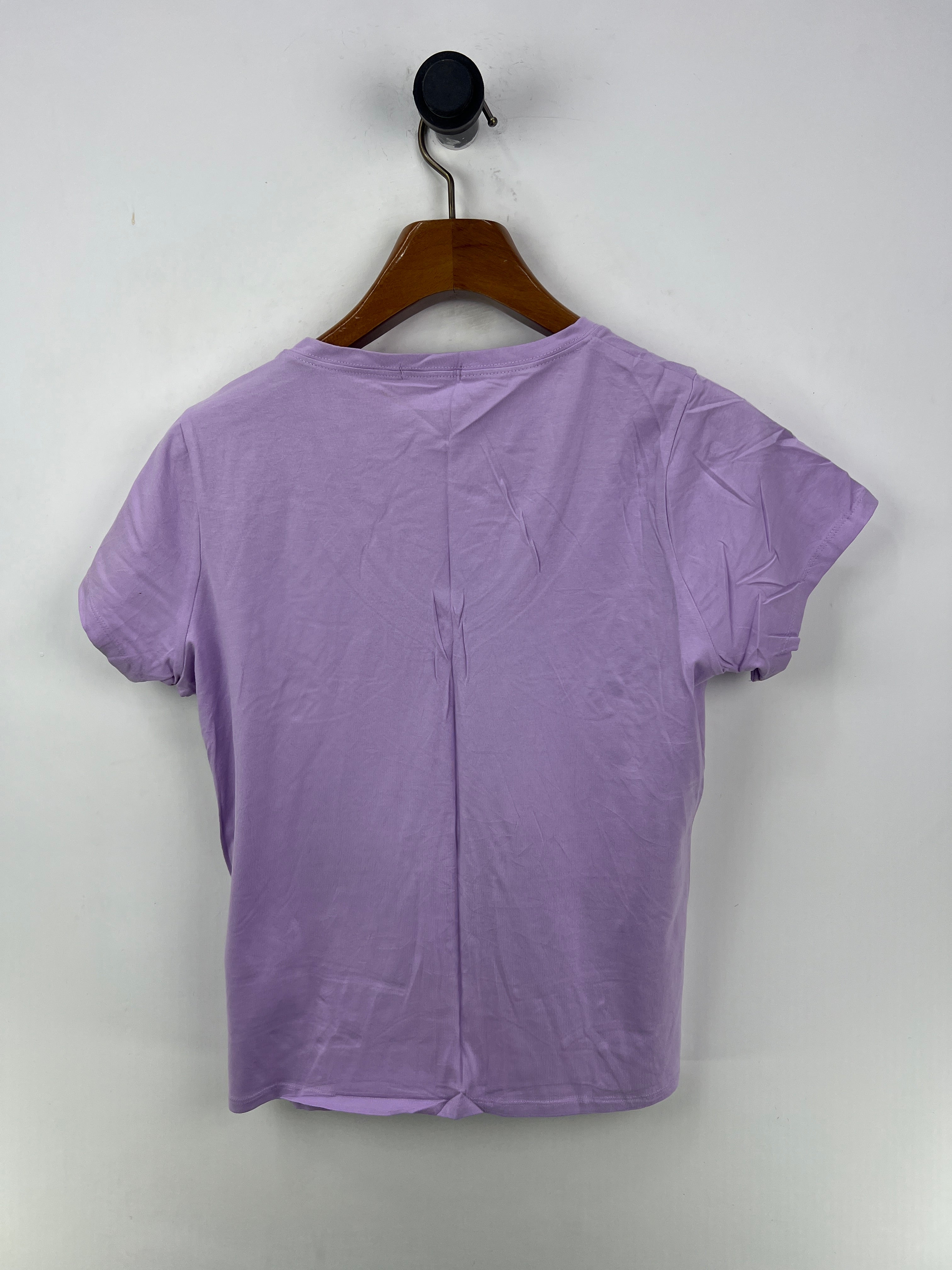 Fashion Nova T-Shirt (Women) (Medium)