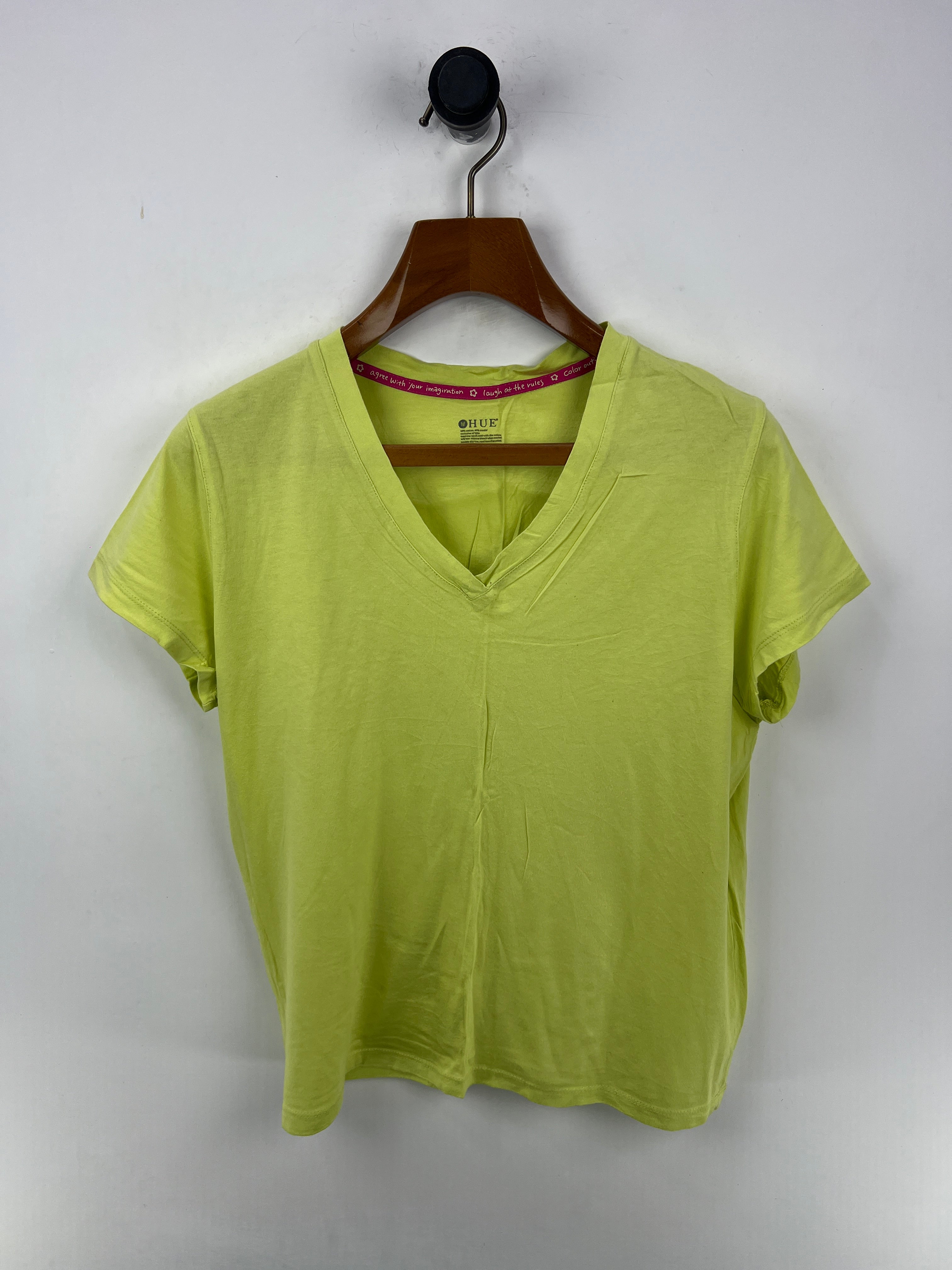Hue T-Shirt (Women) (Medium)