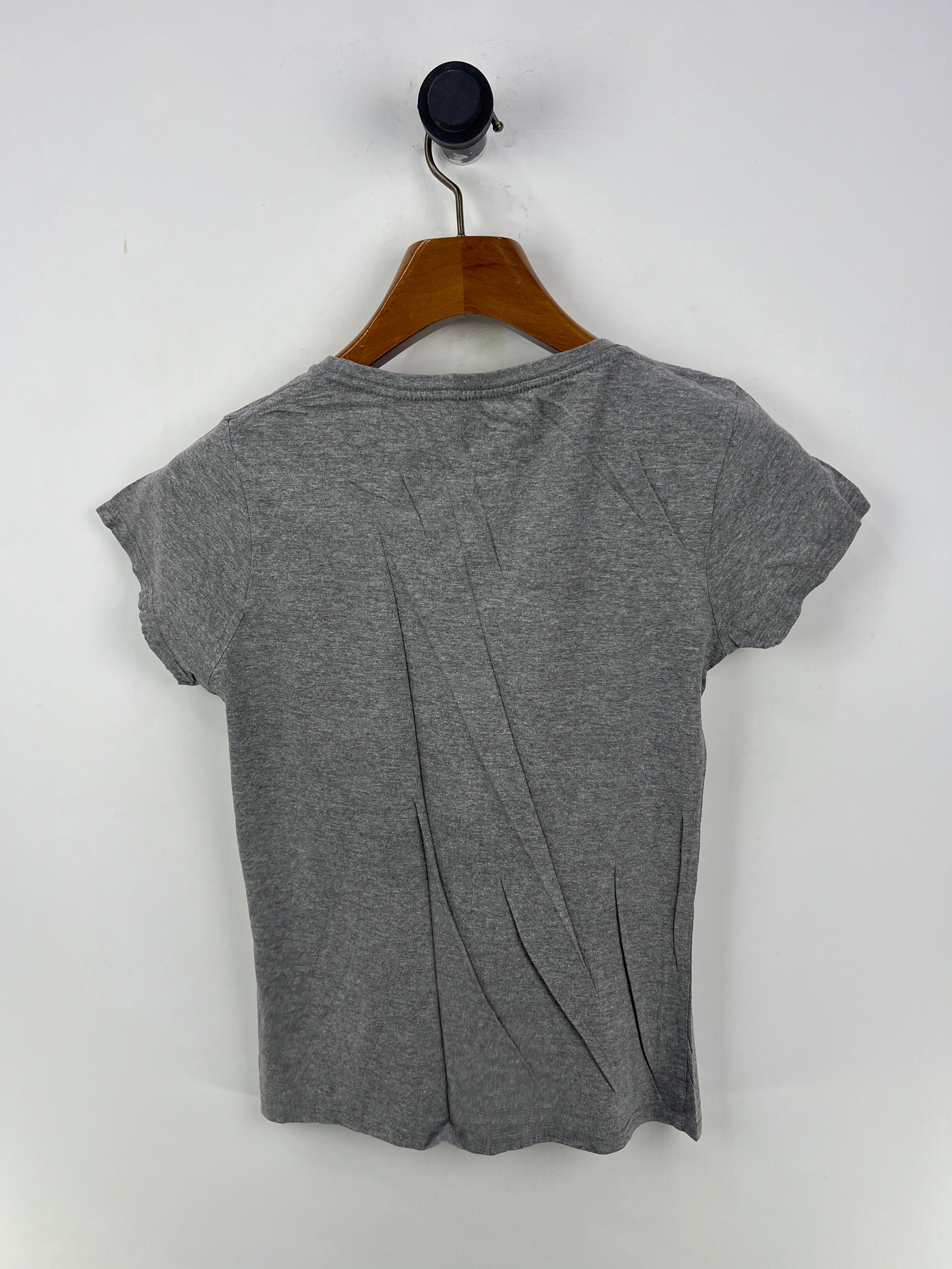 Love T-Shirt (Women) (Small)