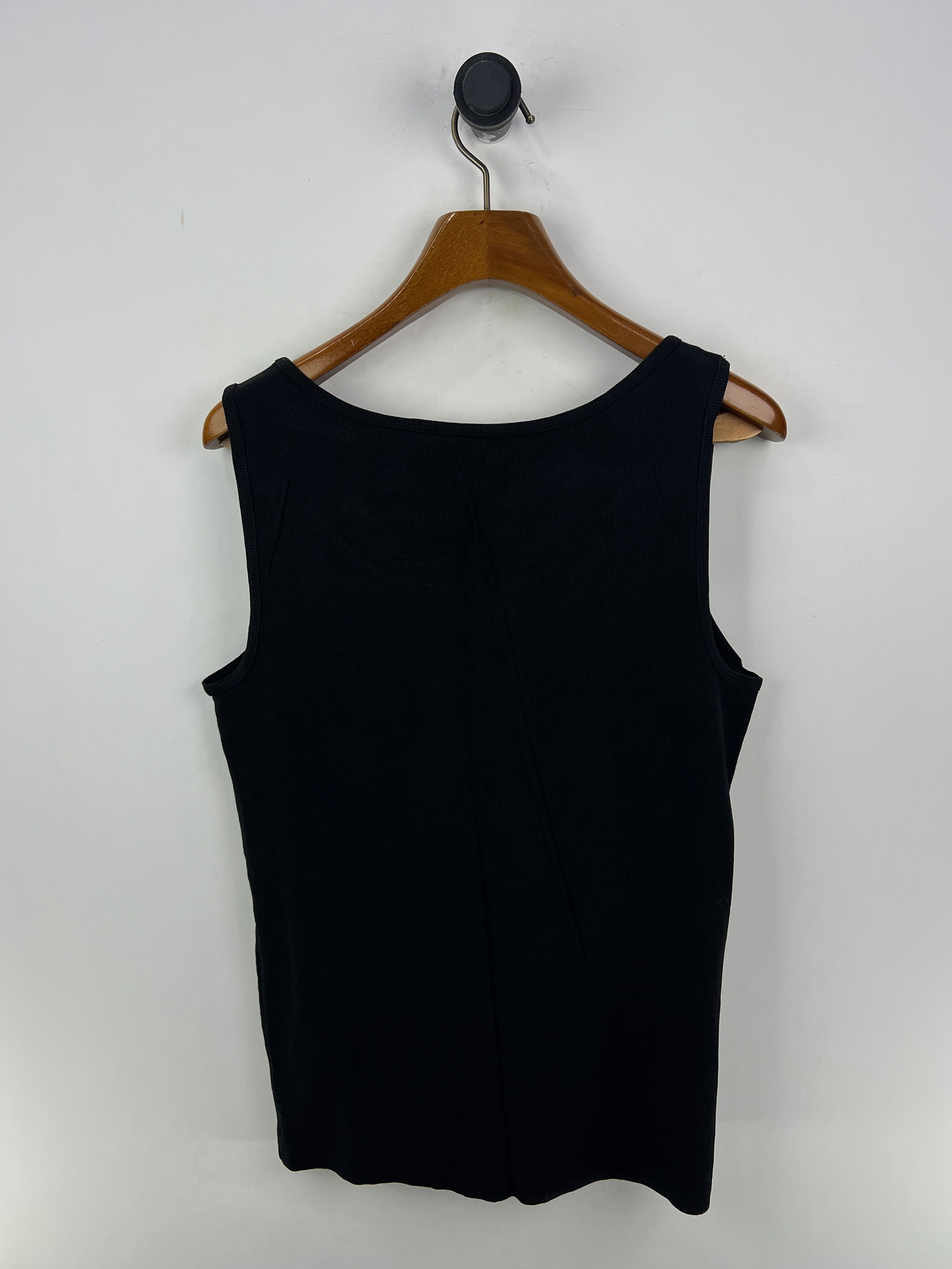 Faded Glory Tank Top (Women) (X-Large)