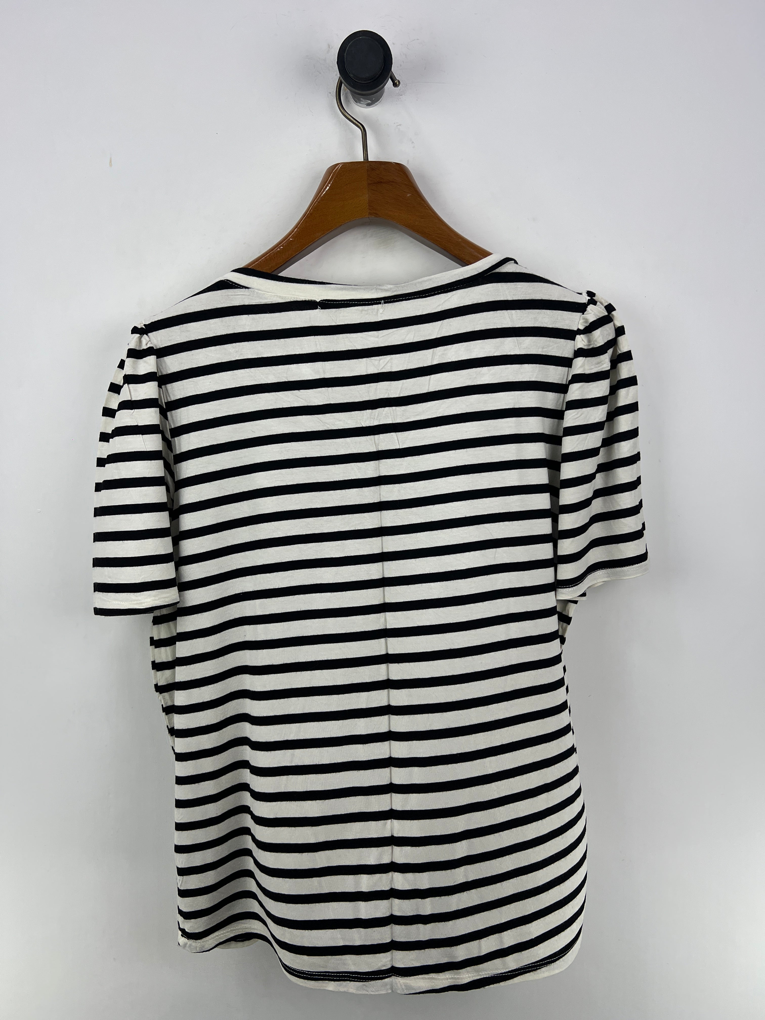Green Blouse (Women) (Large/X-Large)
