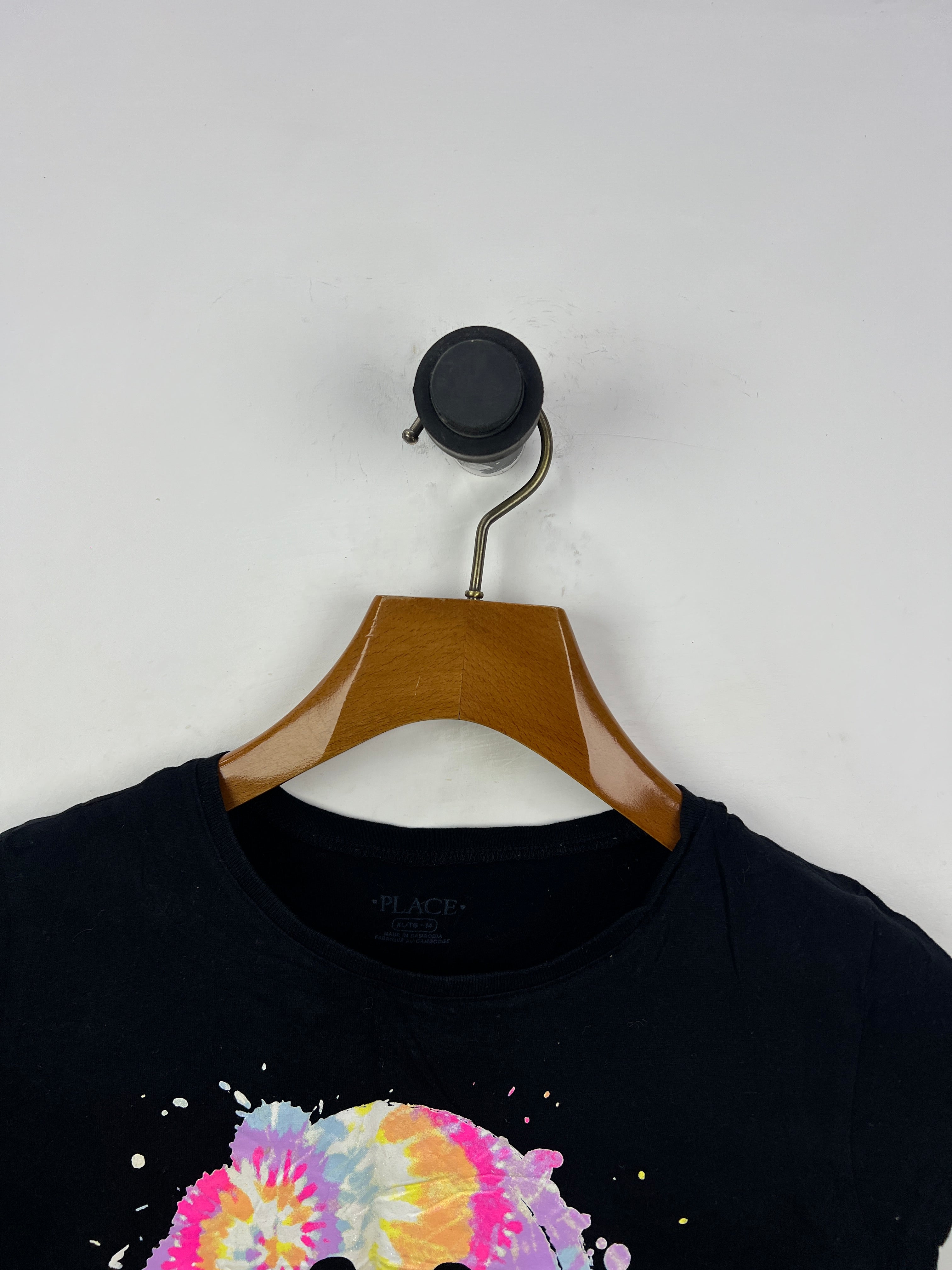 Place T-Shirt (Women) (Small)