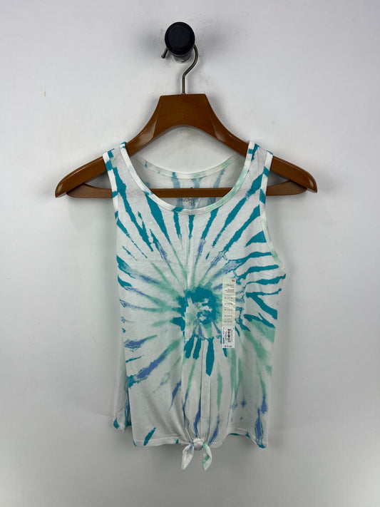 So Tank Top (Women) (Small)