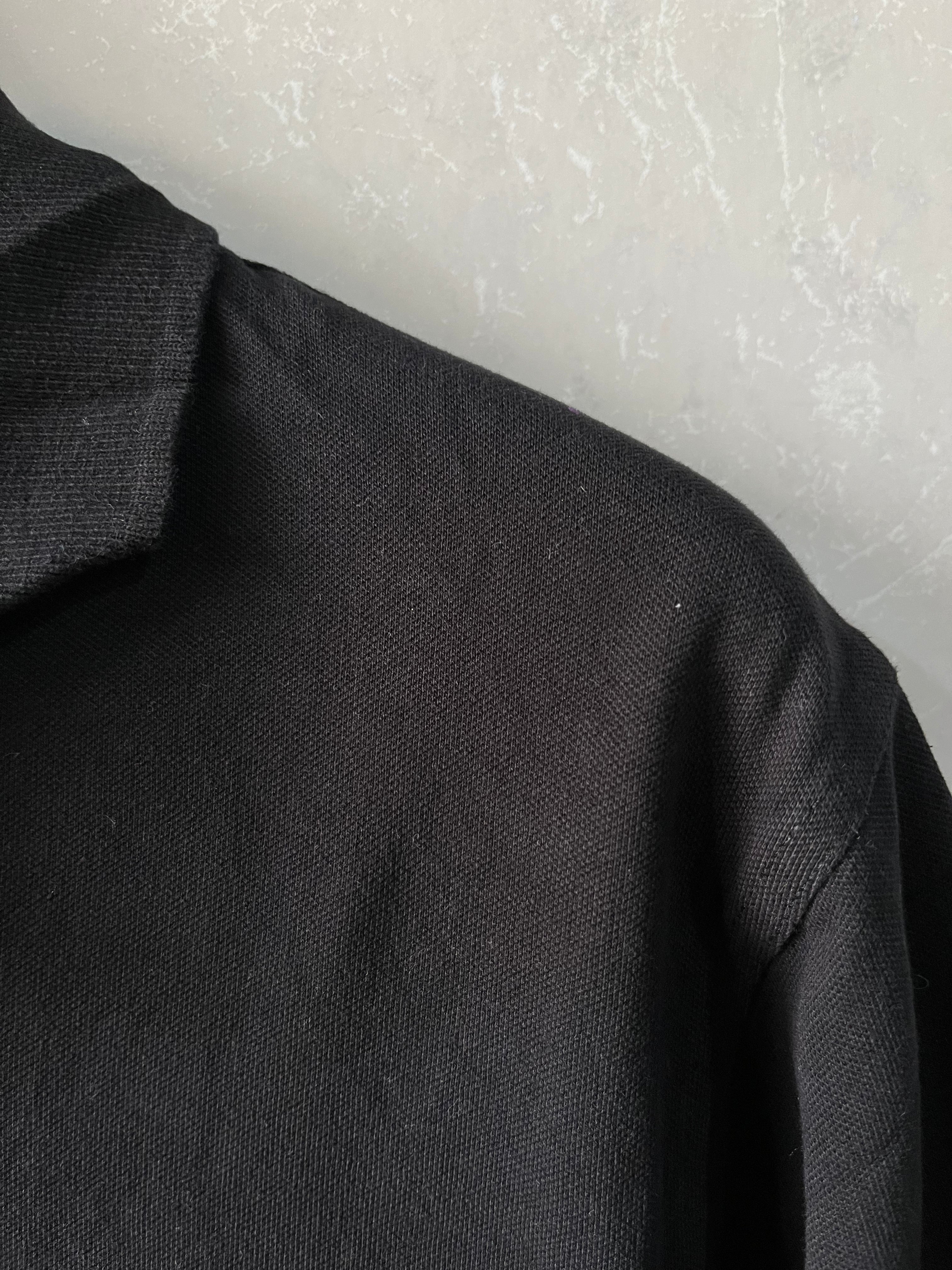 Warsteiner Polo (Medium-Large)