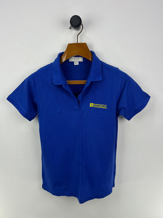 Vantage Blouse (Women) (Small)