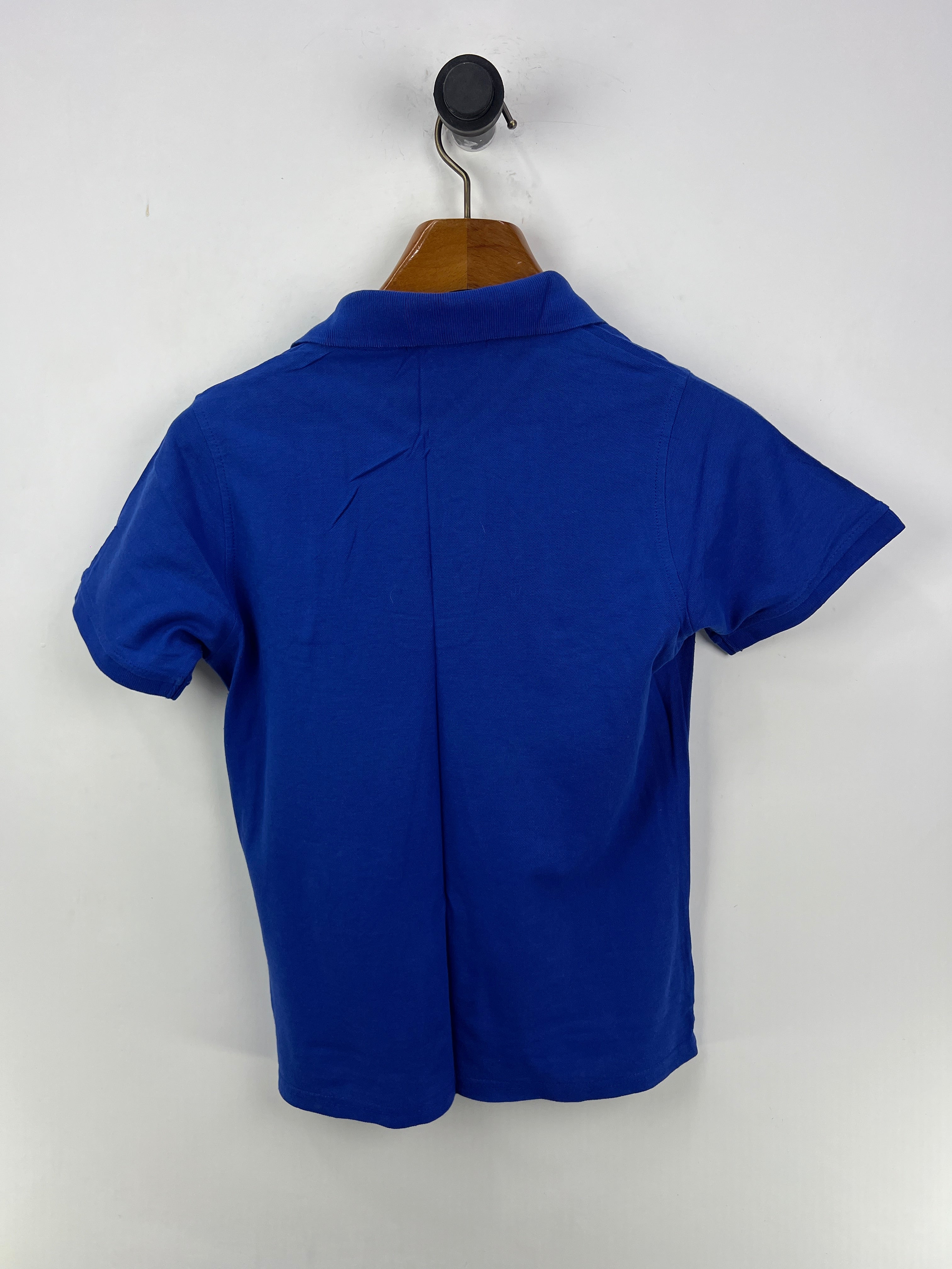 Vantage Blouse (Women) (Small)