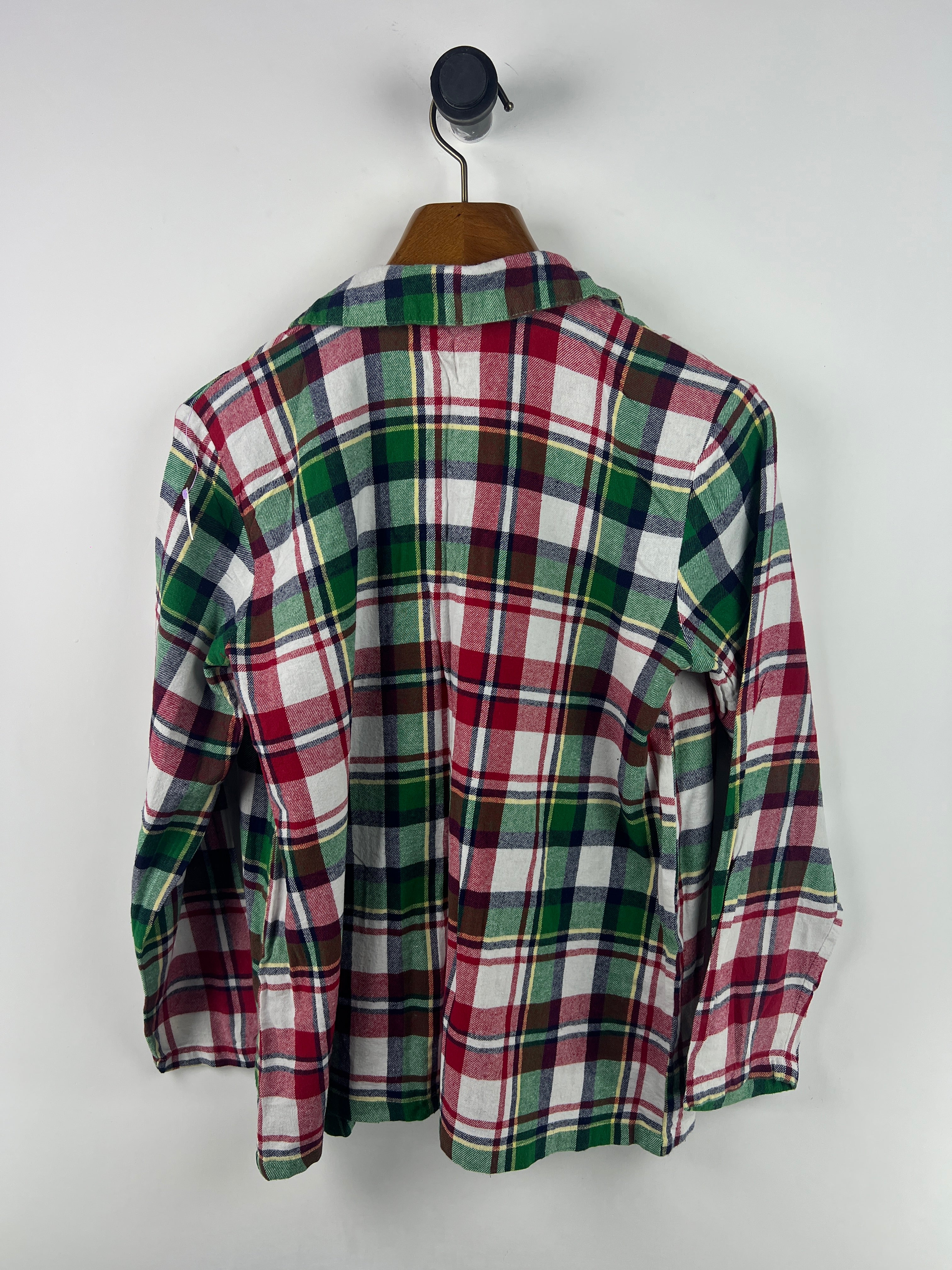 Jammies Shirt (Women) (Large/X-Large)