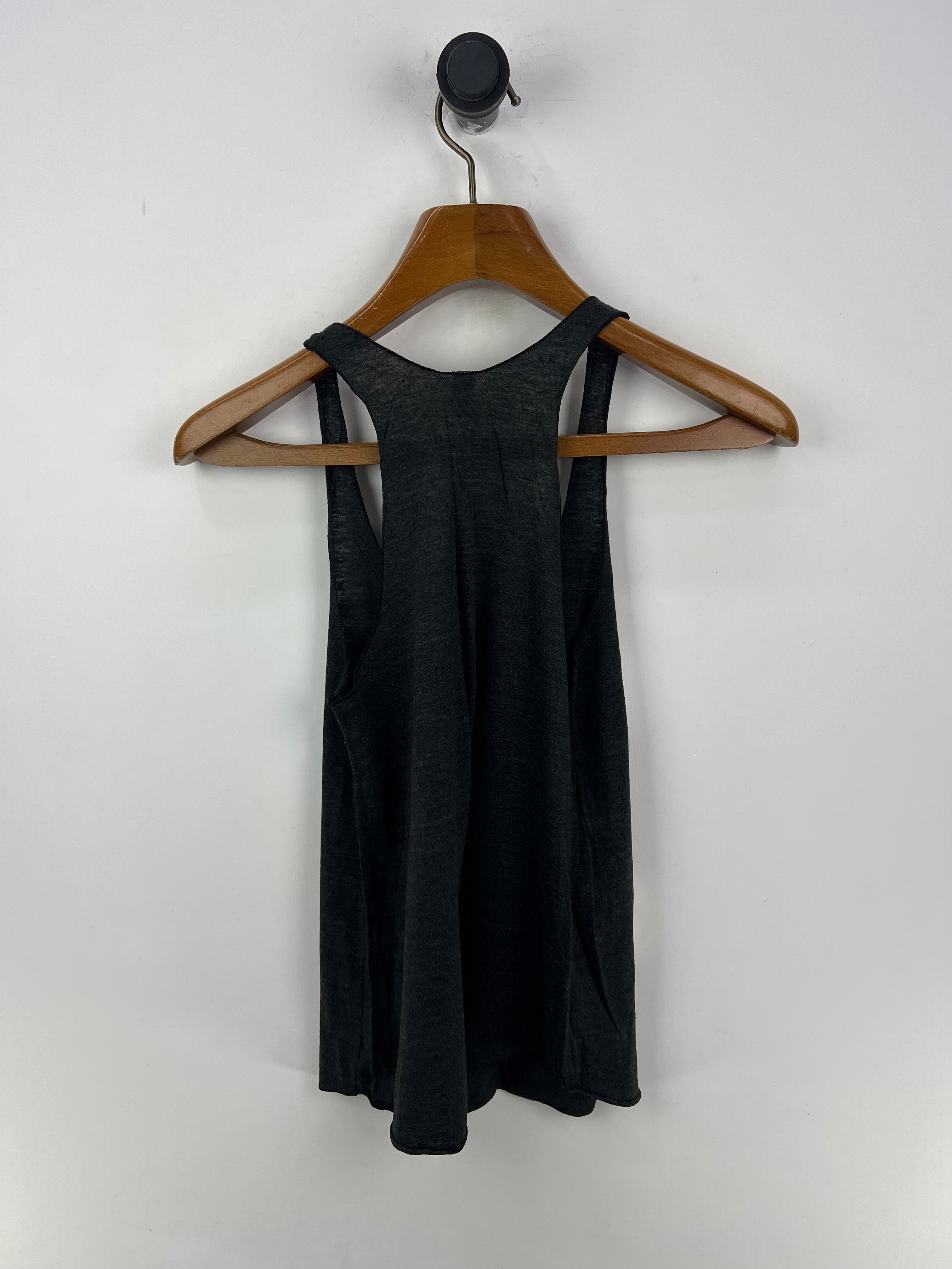 American Tank Top (Women) (X-Small/Small)