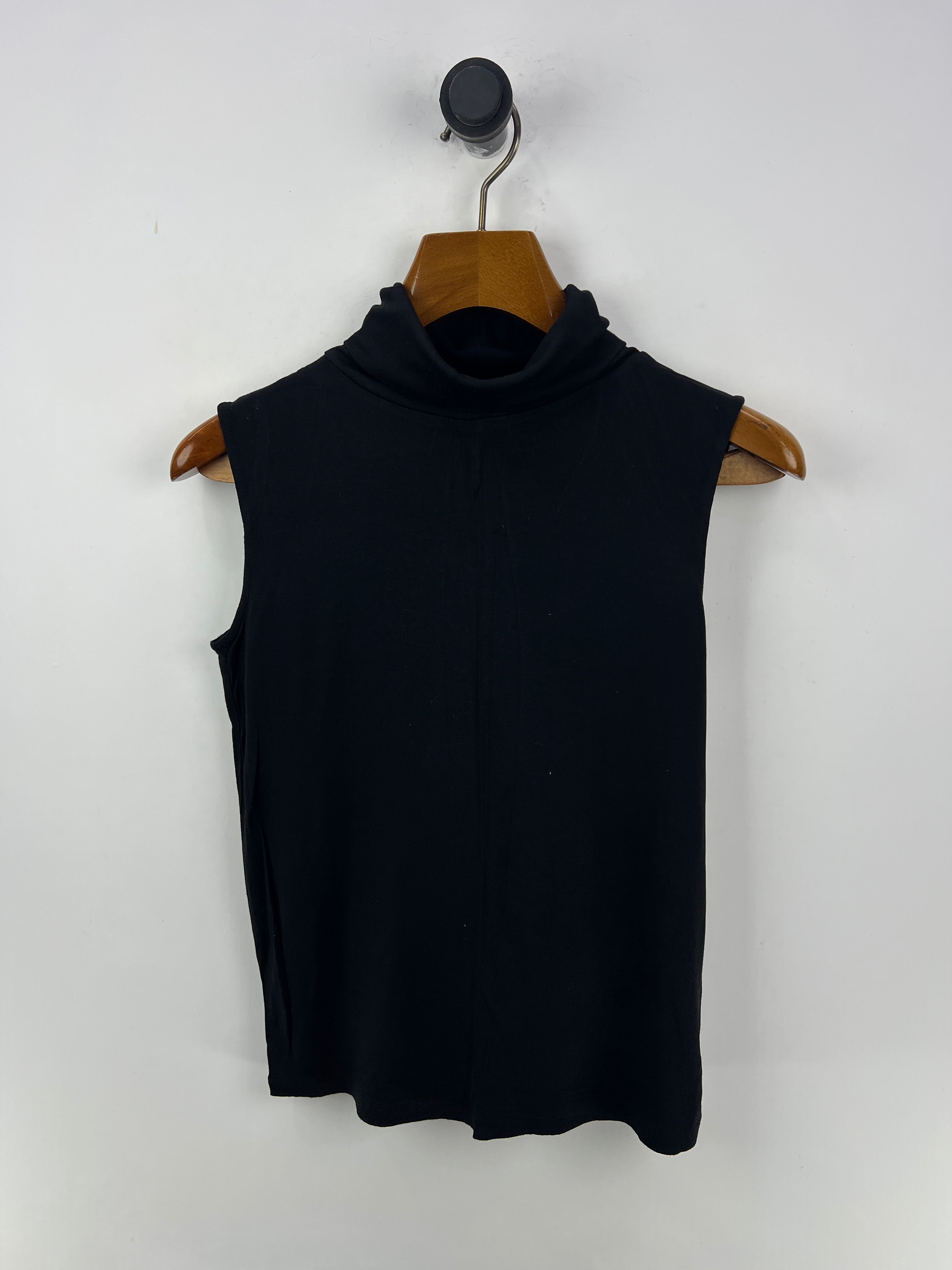 Ann Taylor Blouse (Women) (X-Small)