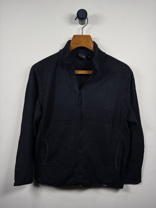 Kulte France Fleece Jacket (Medium)