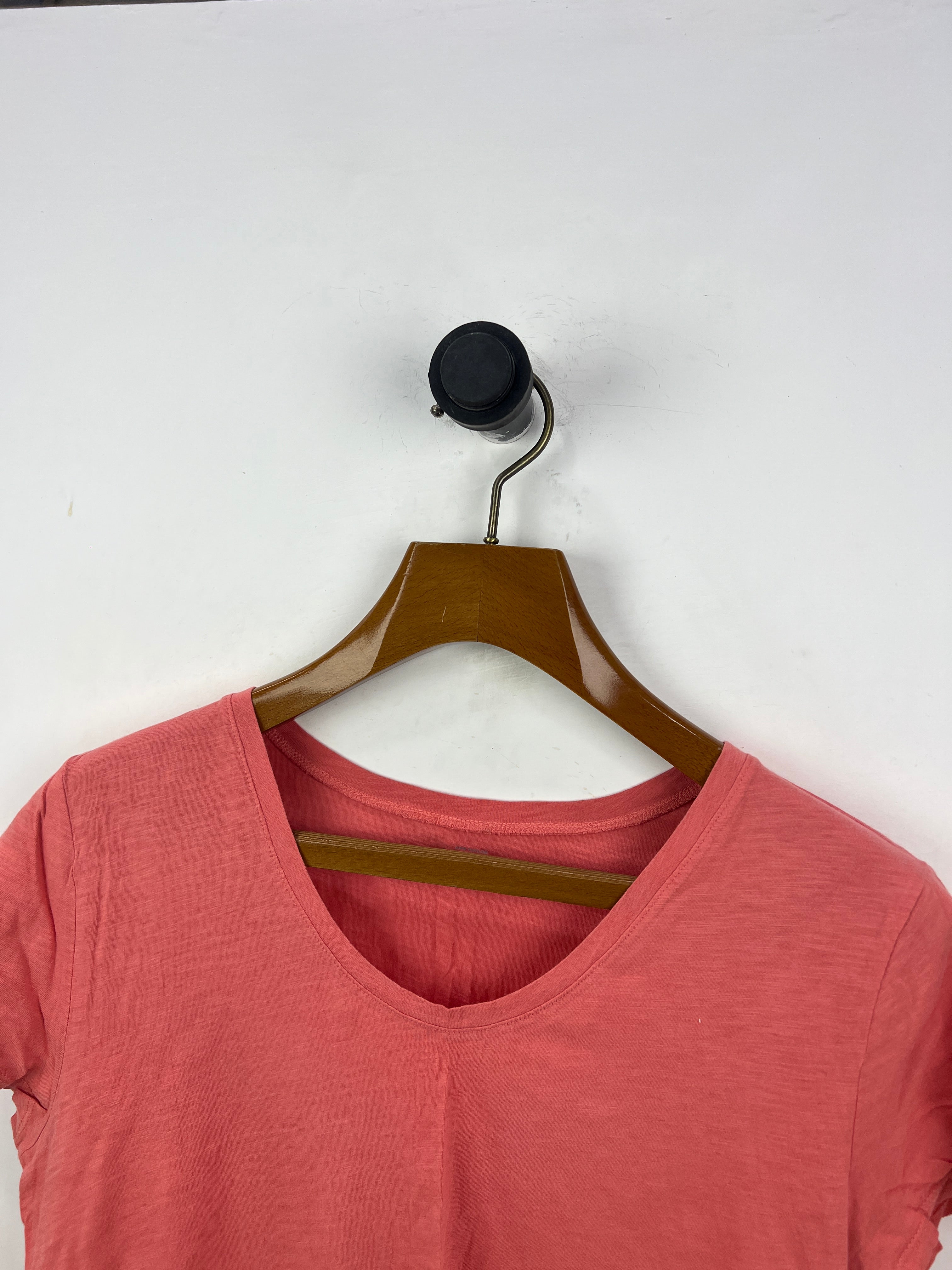 Loft T-Shirt (Women) (Medium)