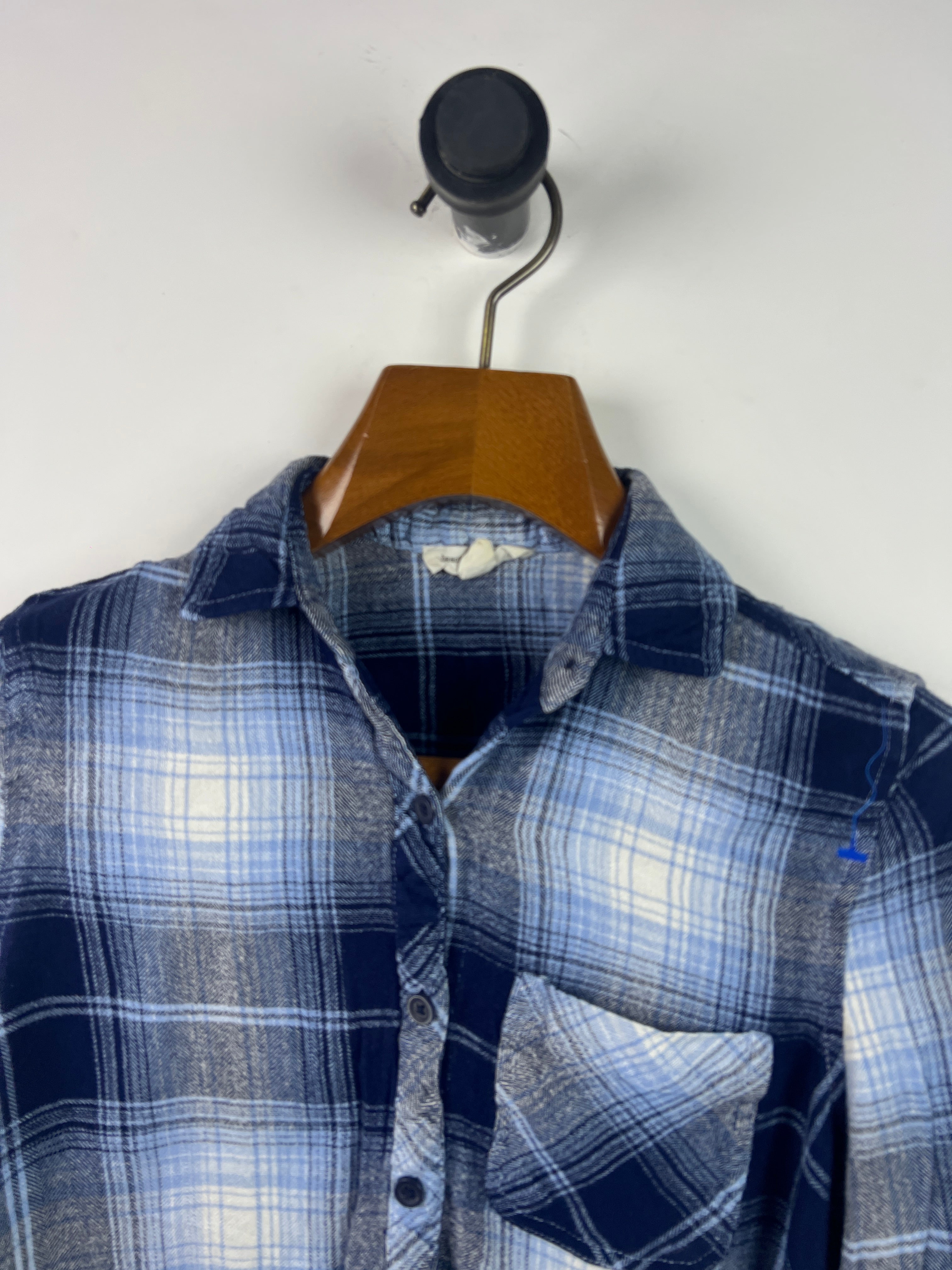 Beach Lunch Lounge Shirt (Women) (Small)