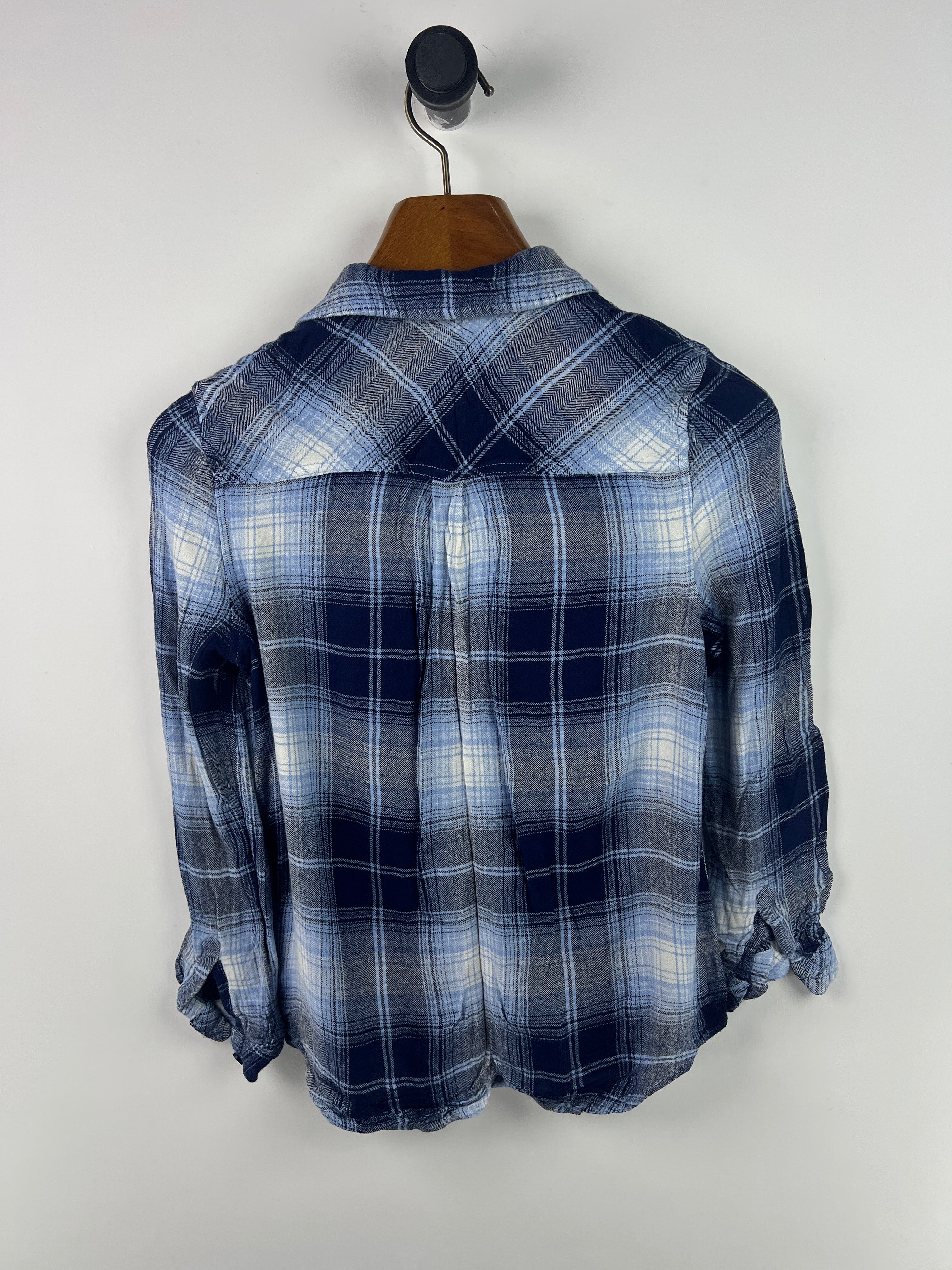 Beach Lunch Lounge Shirt (Women) (Small)