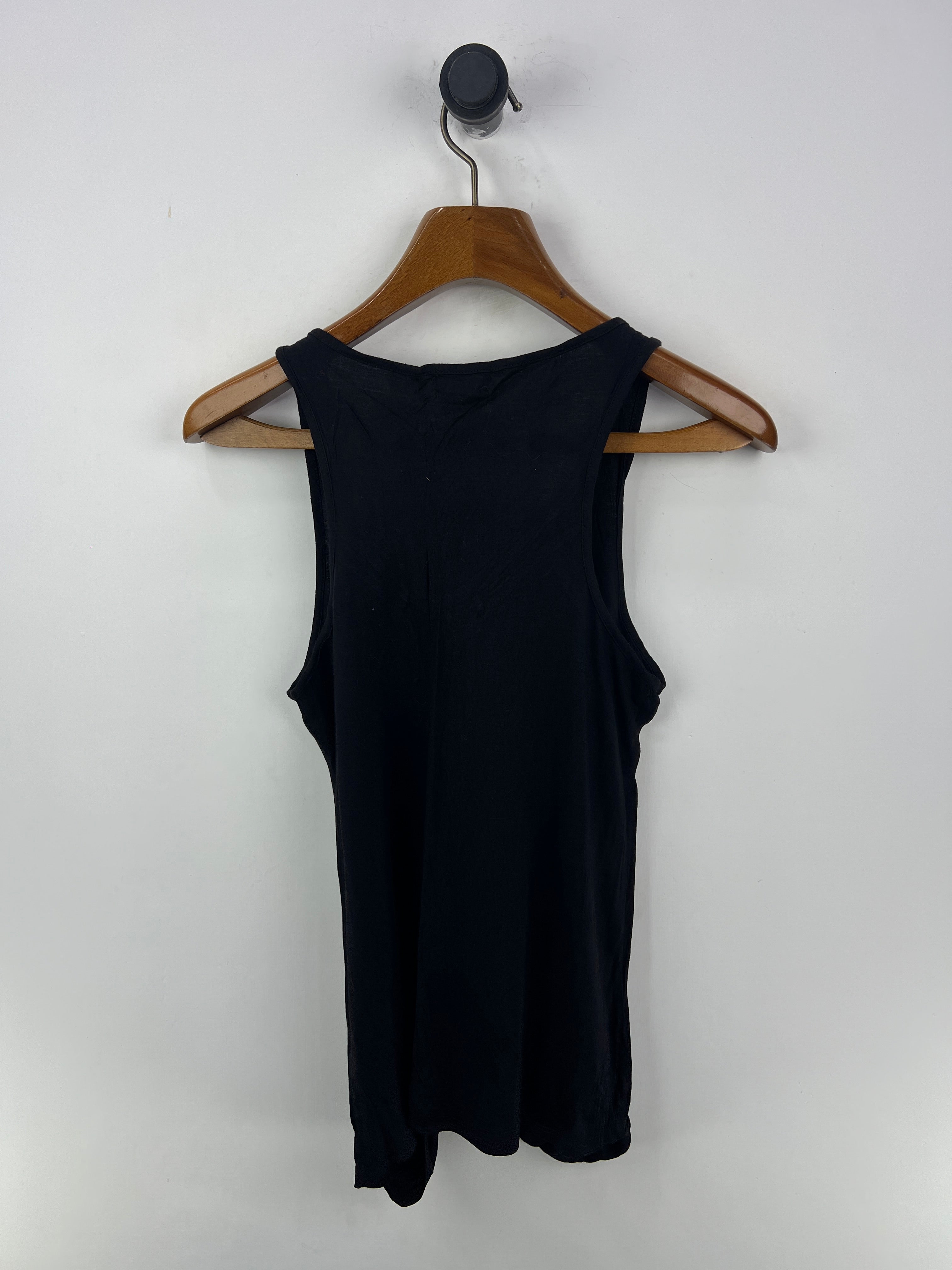 Old Navy Tank Top (Women) (Medium)
