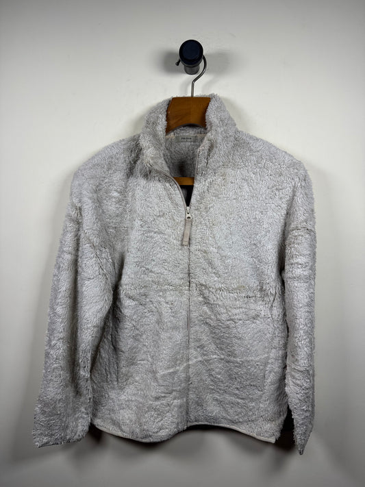 Polham Teddy Jacket (Women) (Medium)