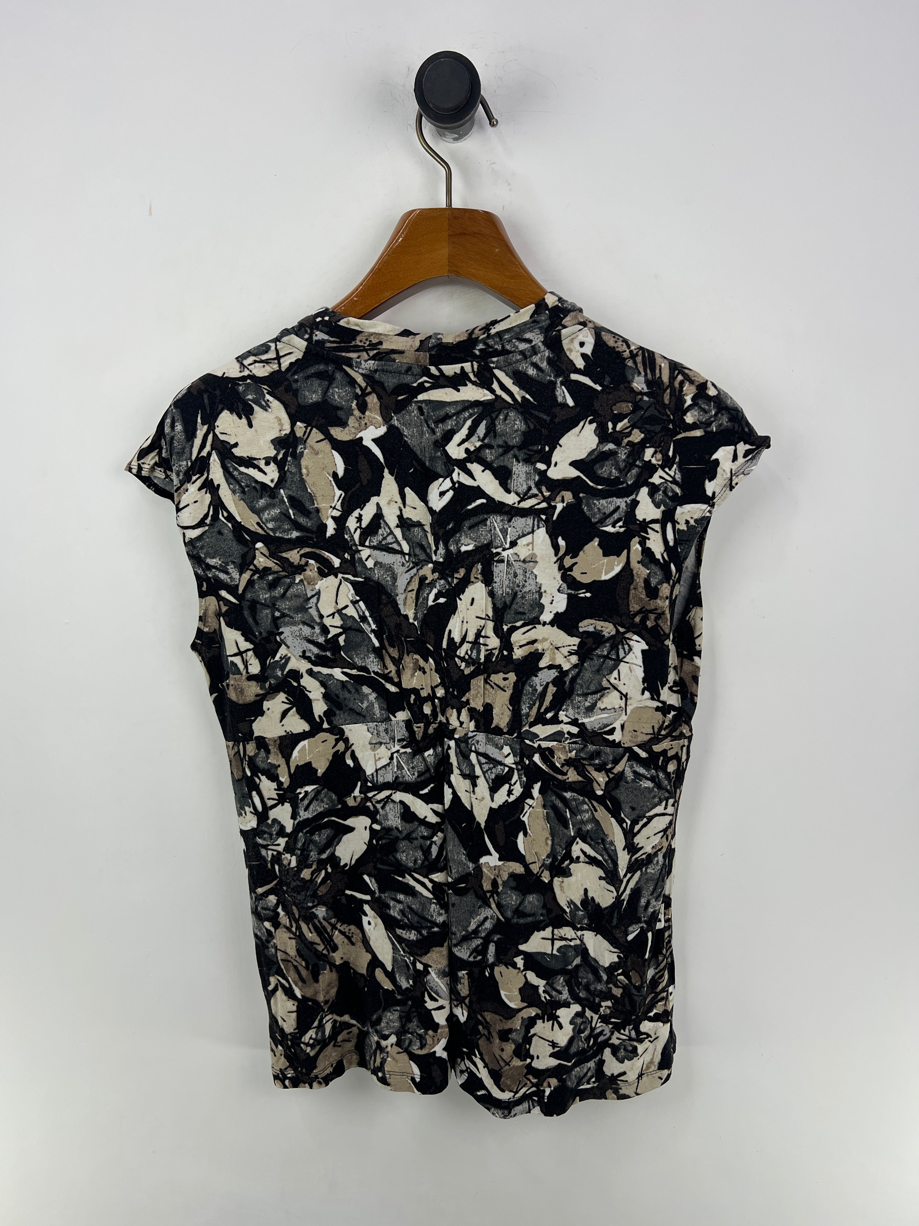 212 Blouse (Women) (Medium)