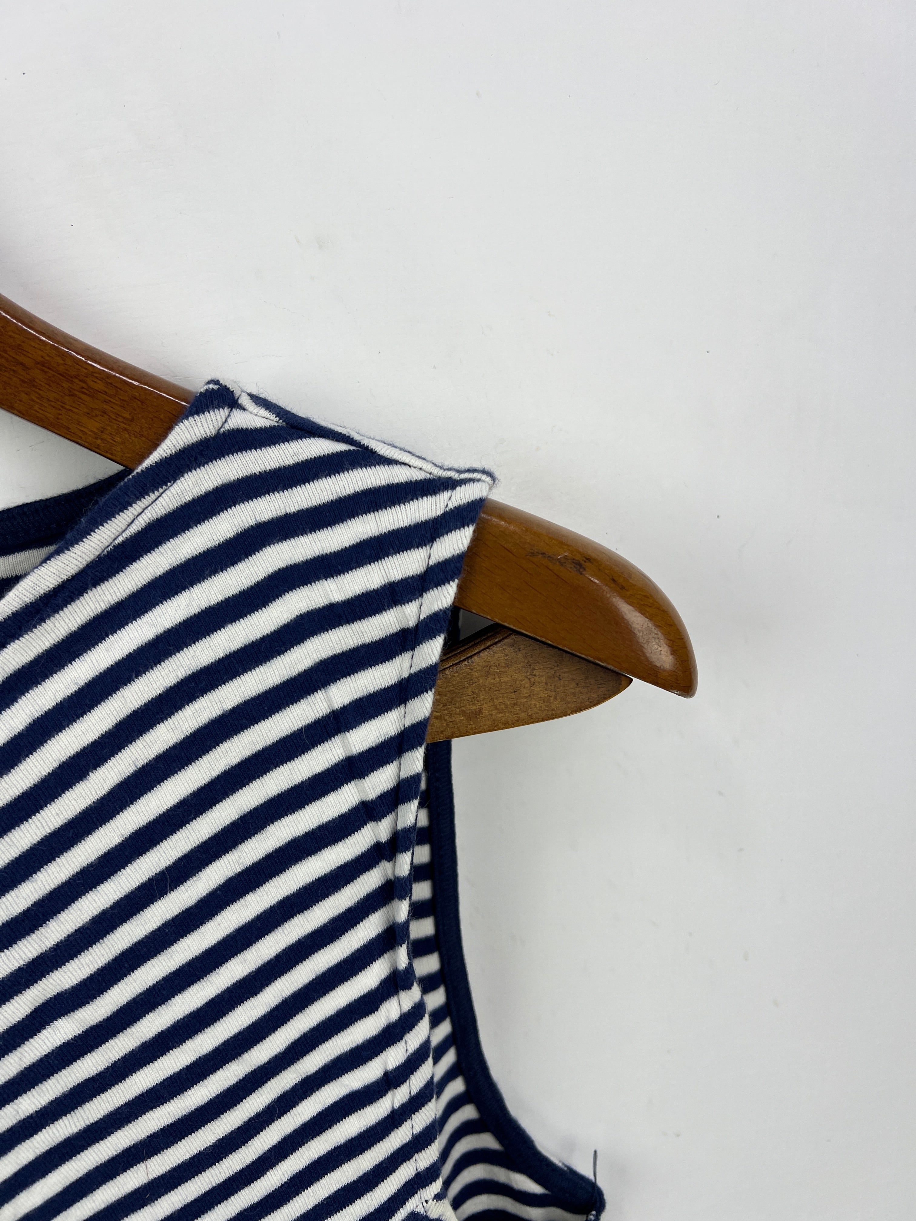 Real Blouse (Women) (Medium-Large)