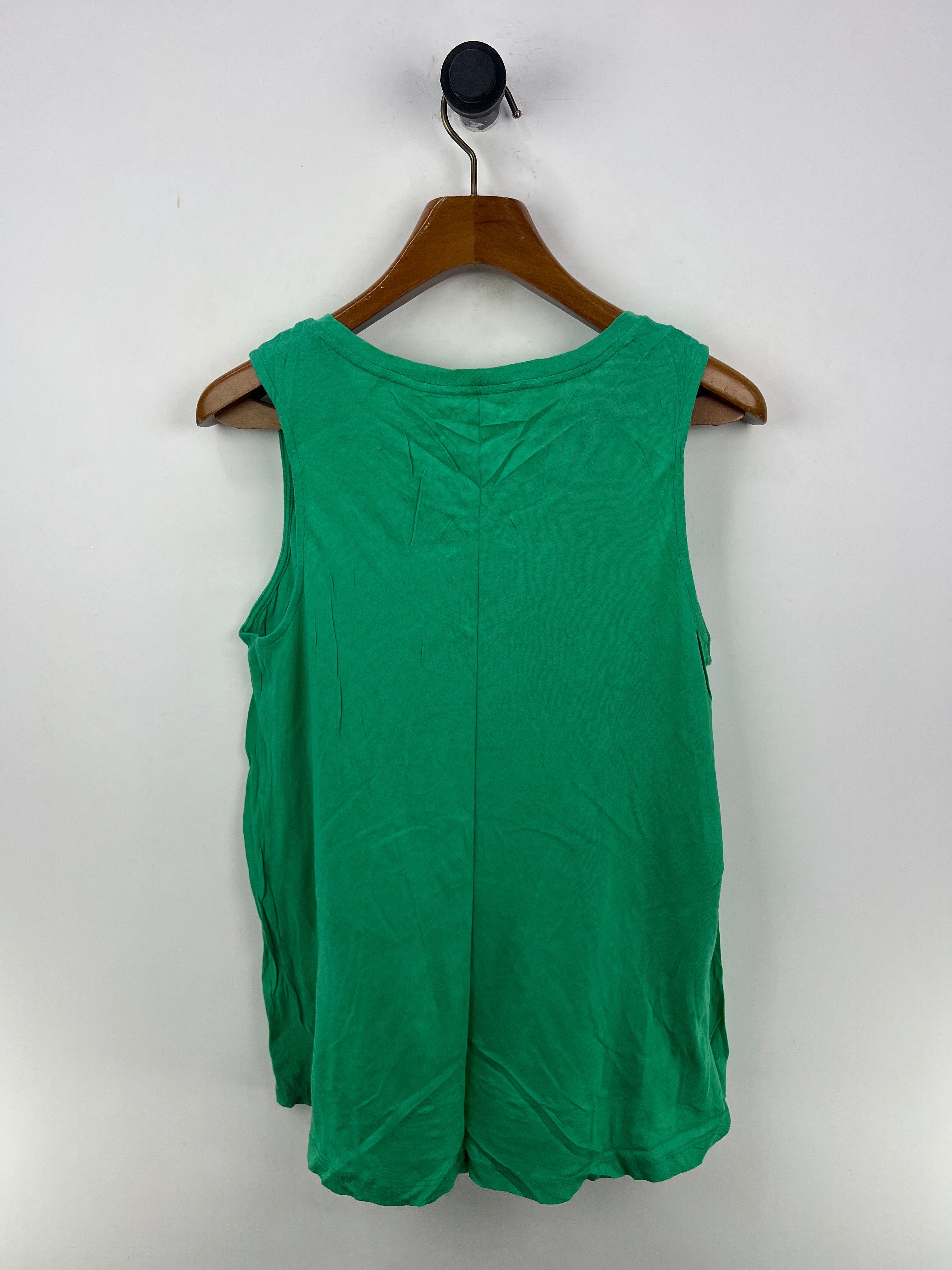 Express Tank Top (Women) (Medium-Large)