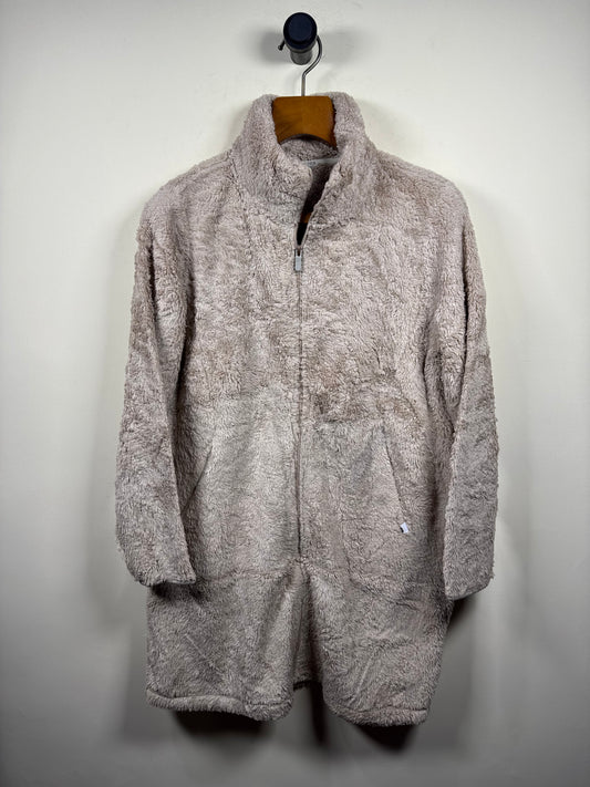 Ecrea Teddy Jacket (Women) (Large/X-Large)