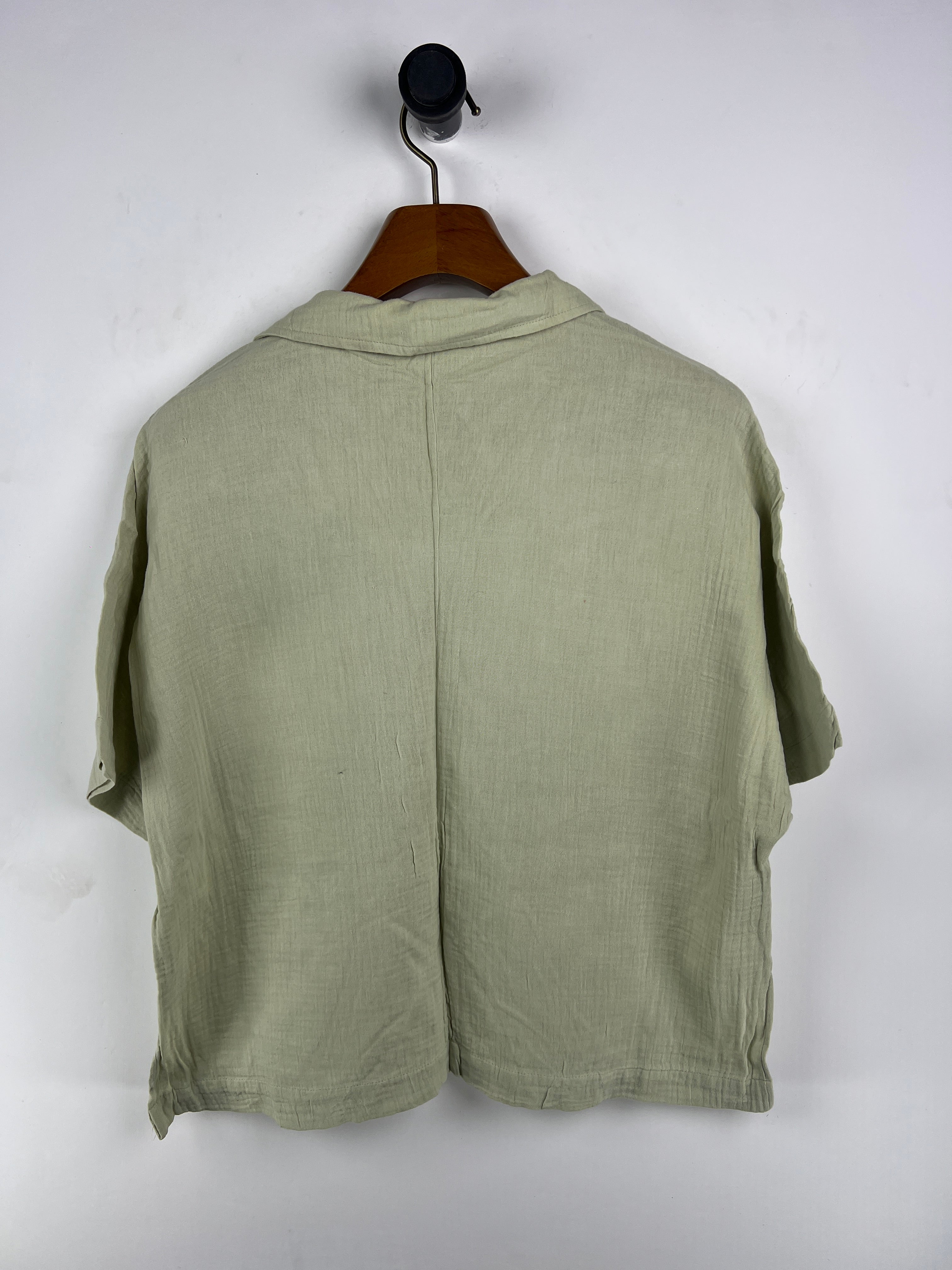 Sports Blouse (Women) (Large/X-Large)