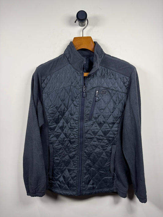 Fleece Jacket (Medium)