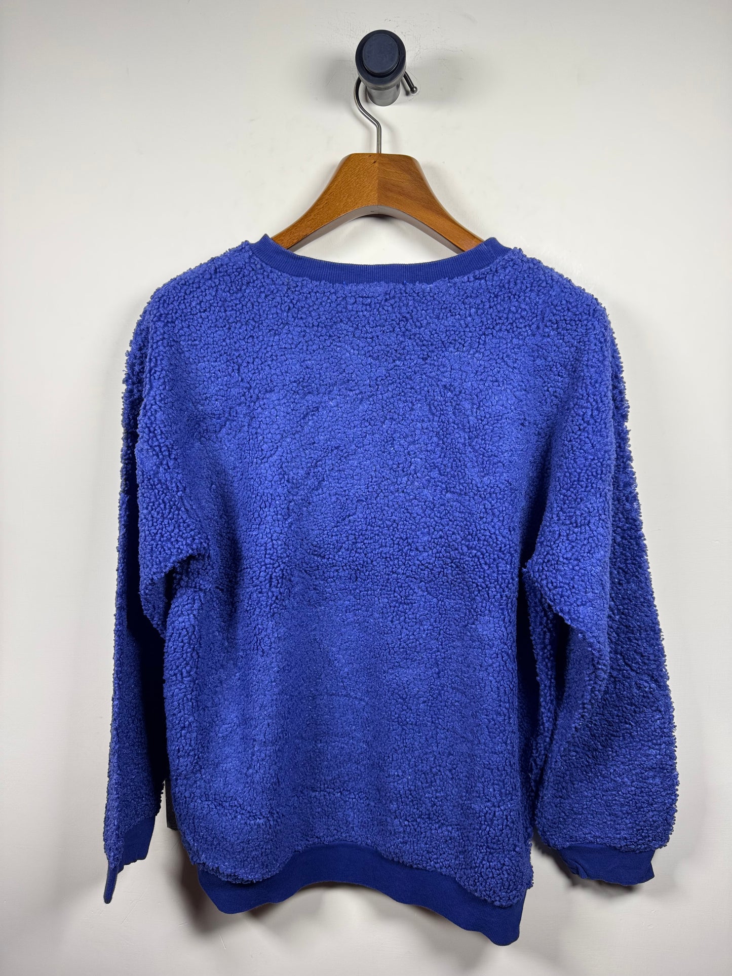 Coltong Teddy Shirt (Women) (Large/X-Large)