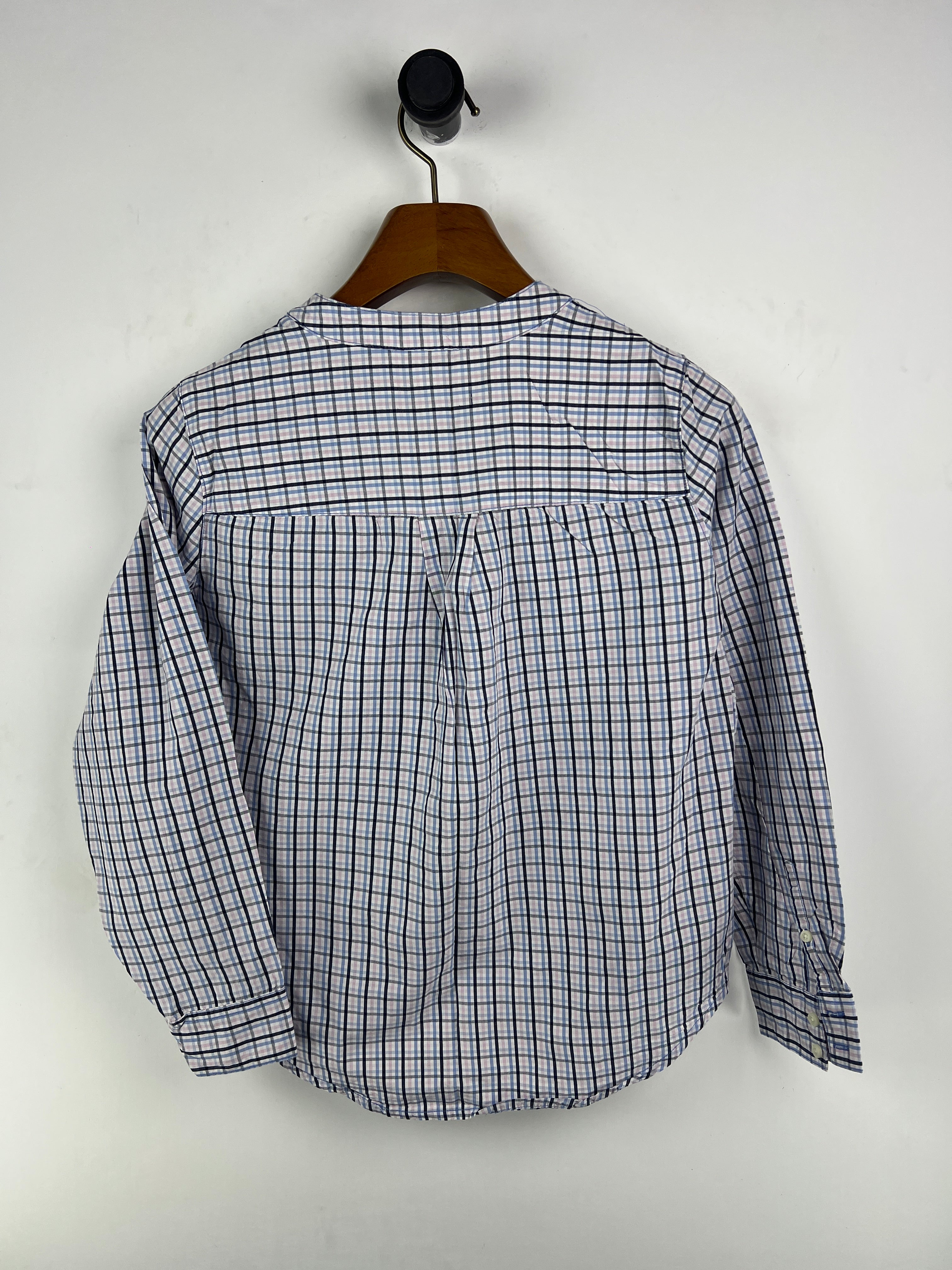 St Johns Bay Shirt (Women) (Small)