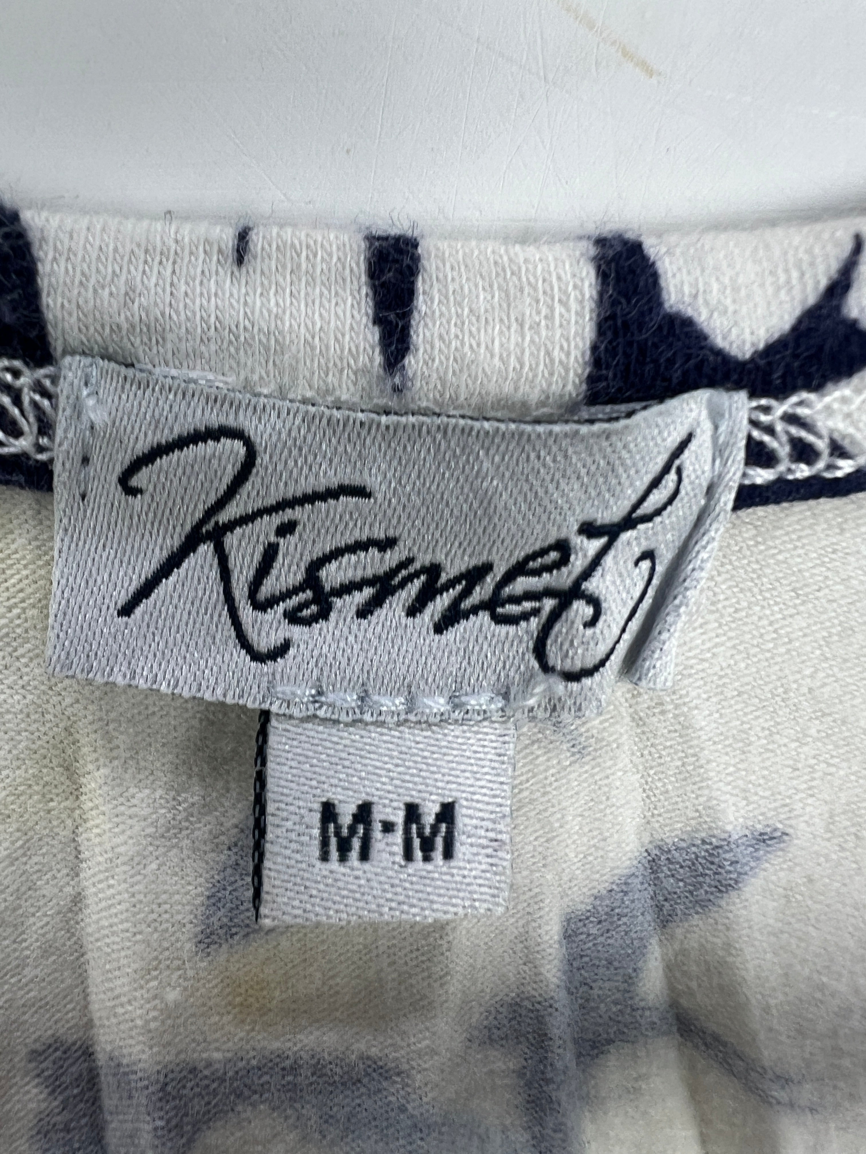 Kismet Tank Top (Women) (Small-Medium)
