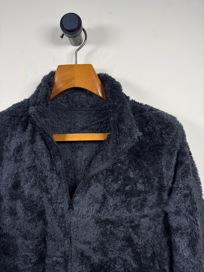 Teddy Jacket (Large)