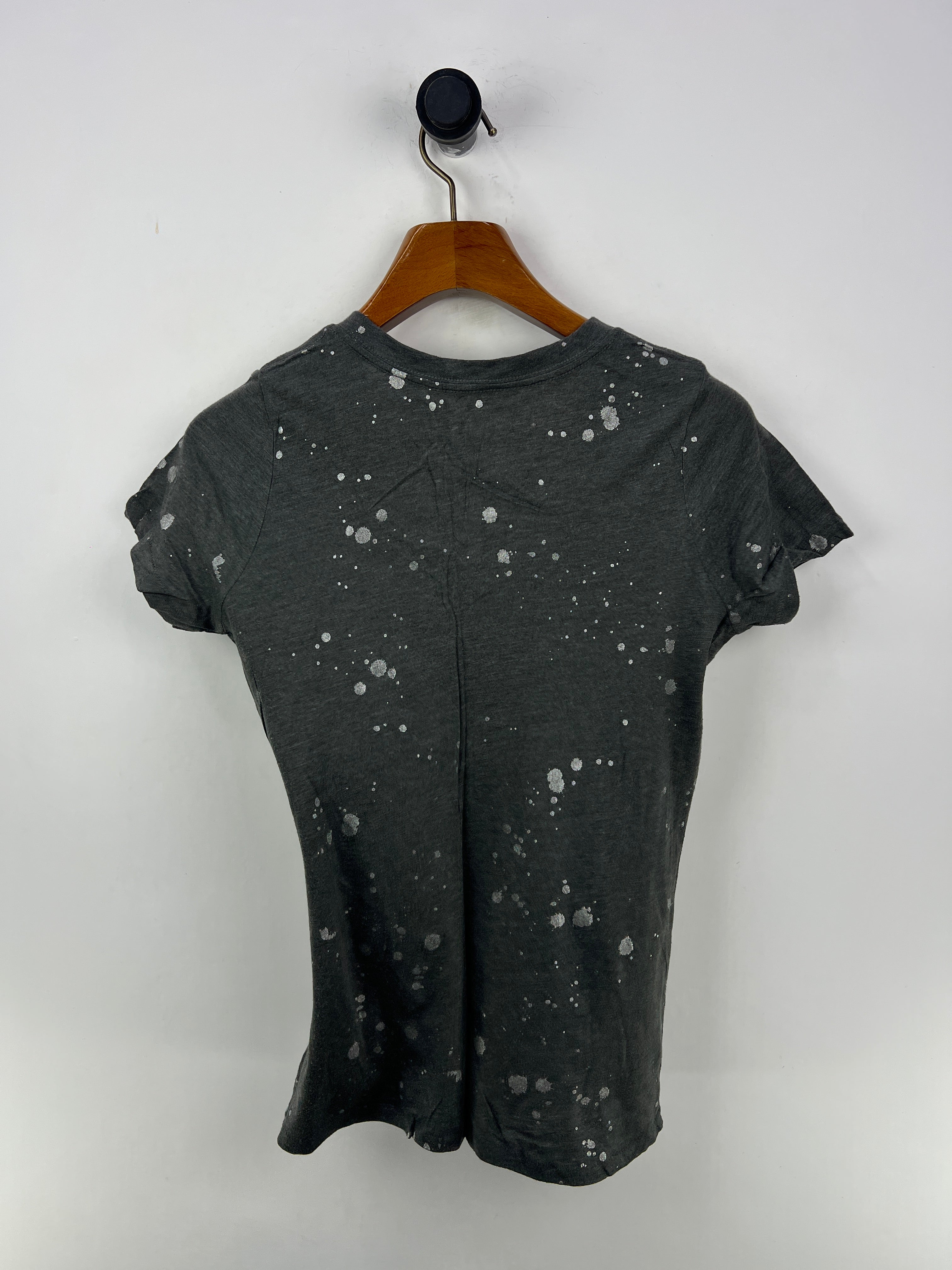 Arizona T-Shirt (Women) (Small)