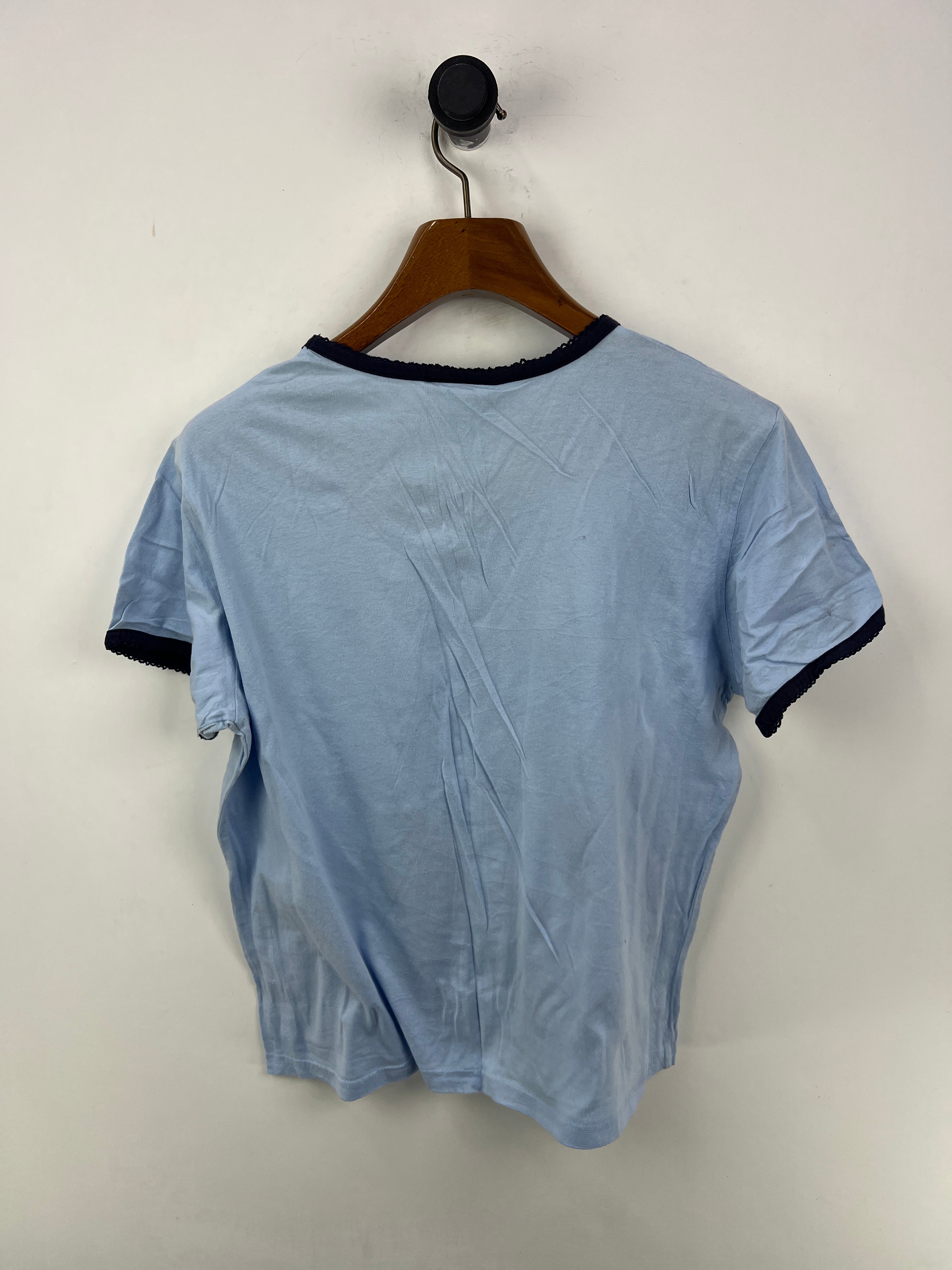 Penmens T-Shirt (Women) (Medium)