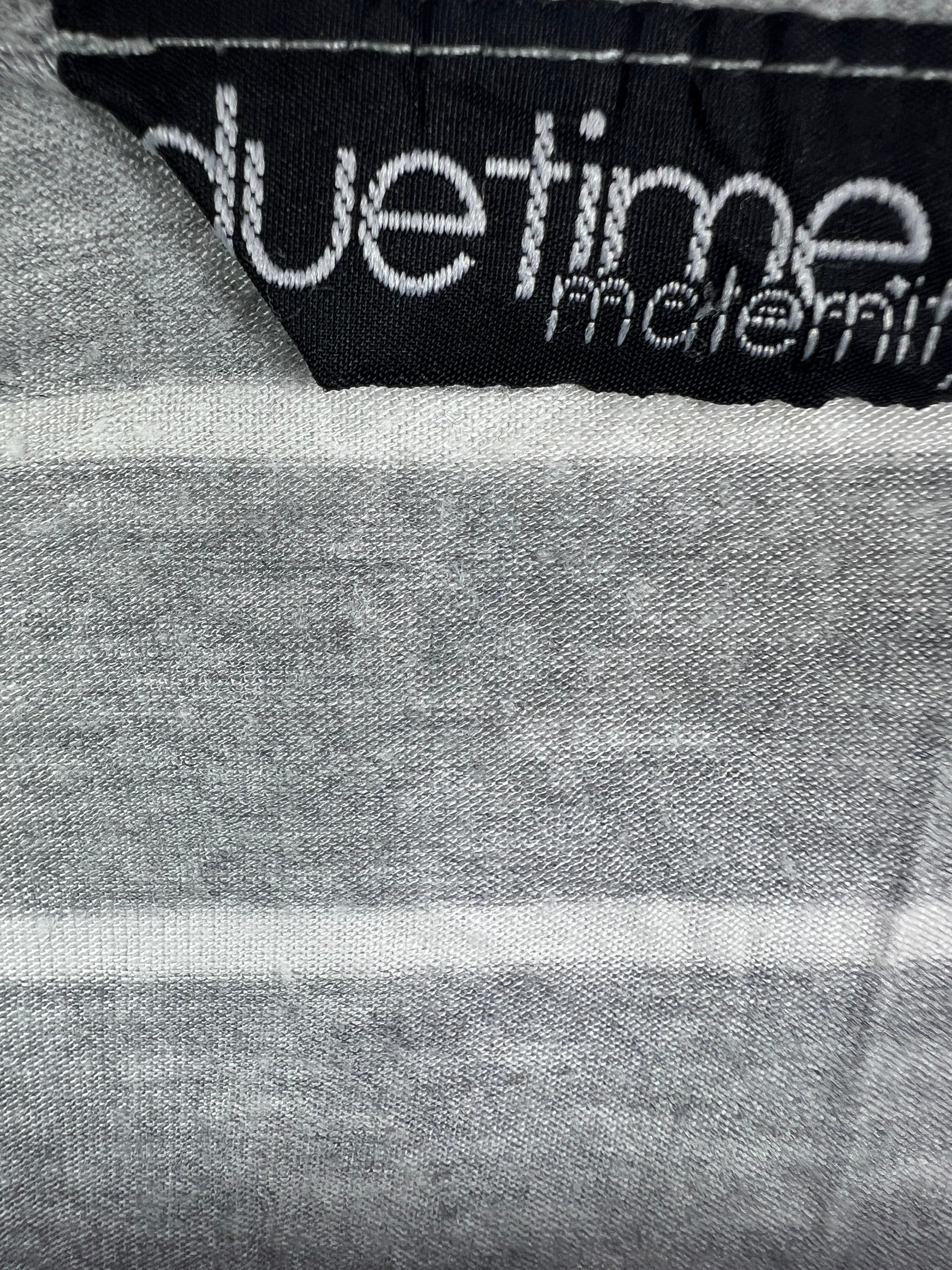 Dnetime T-Shirt (Women) (Small-Medium)