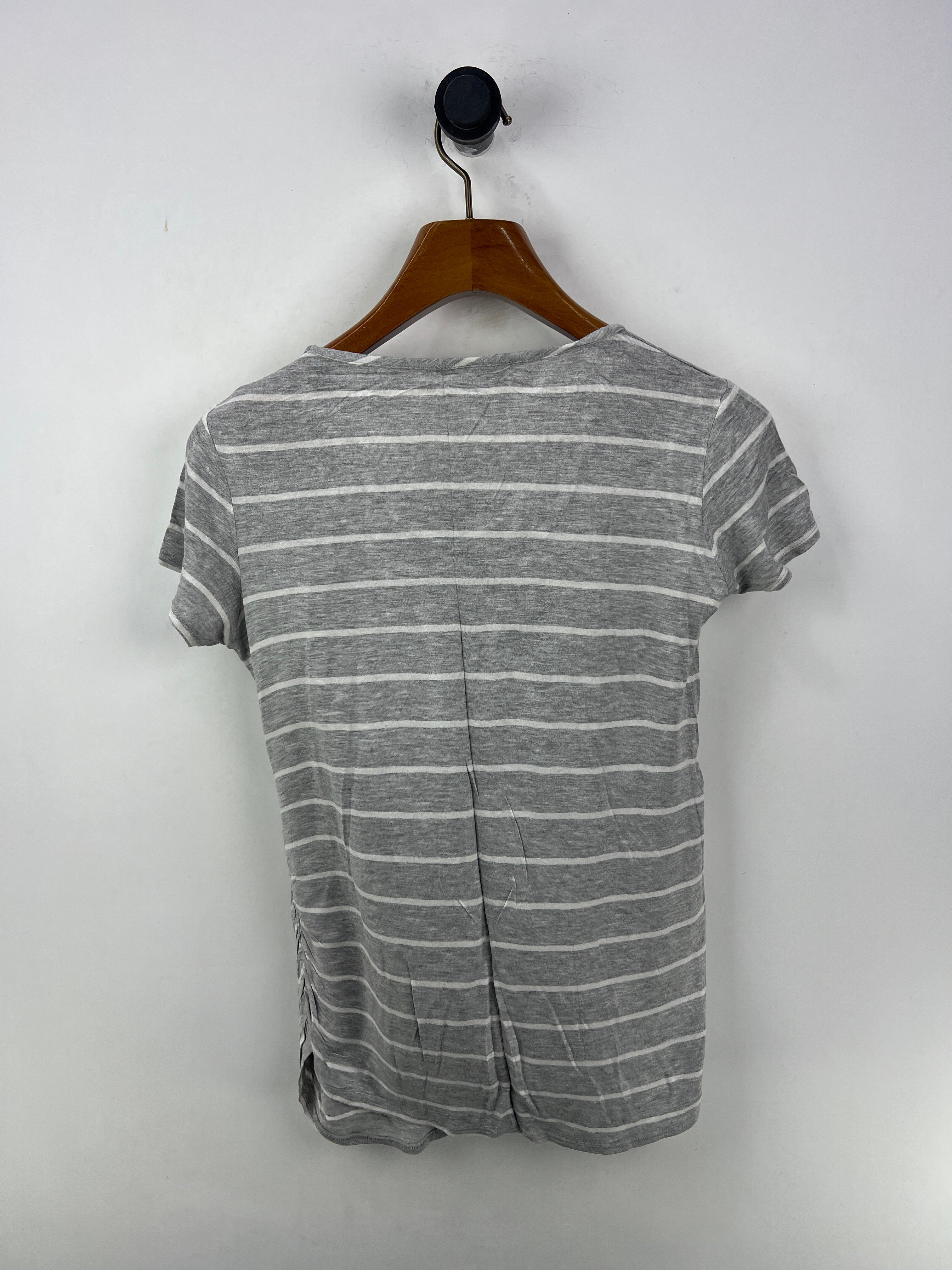 Dnetime T-Shirt (Women) (Small-Medium)