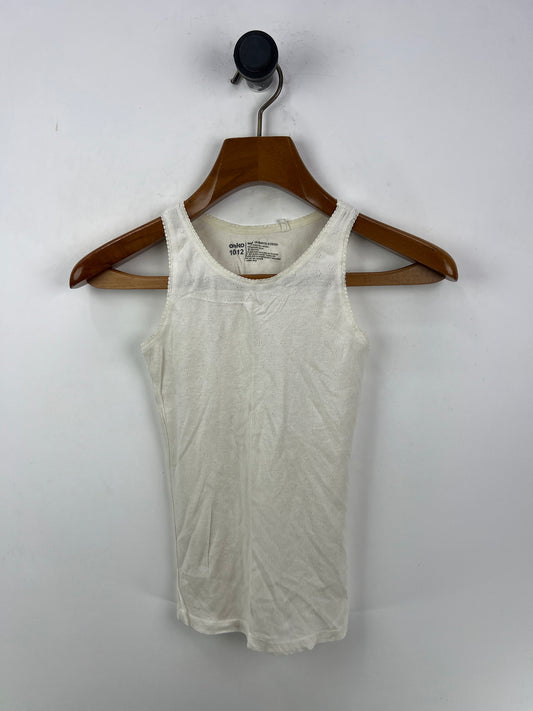 Anko Tank Top (Women) (X-Small)