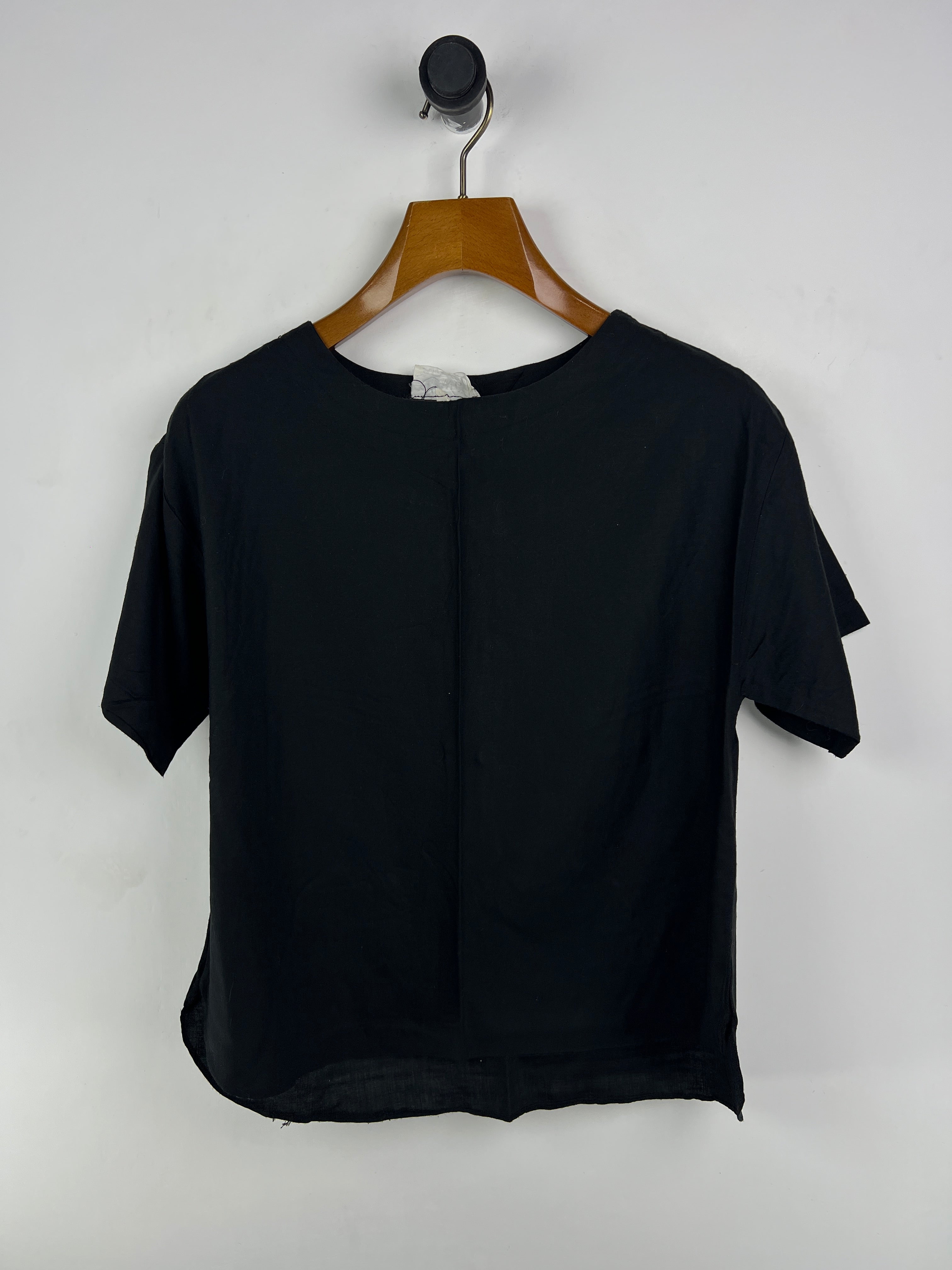 Blouse (Women) (Small-Medium)