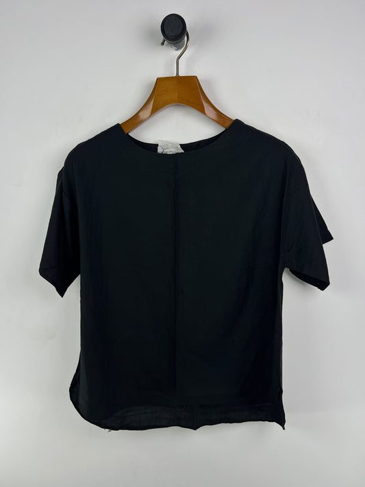 Blouse (Women) (Small-Medium)