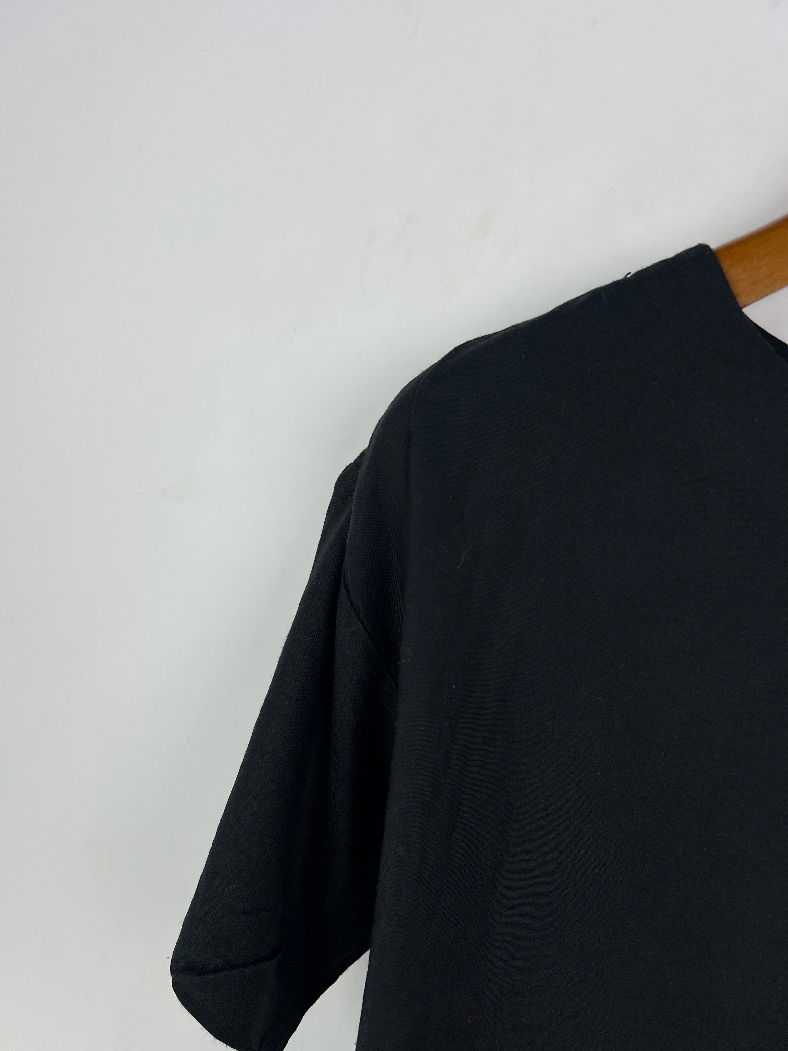Blouse (Women) (Small-Medium)