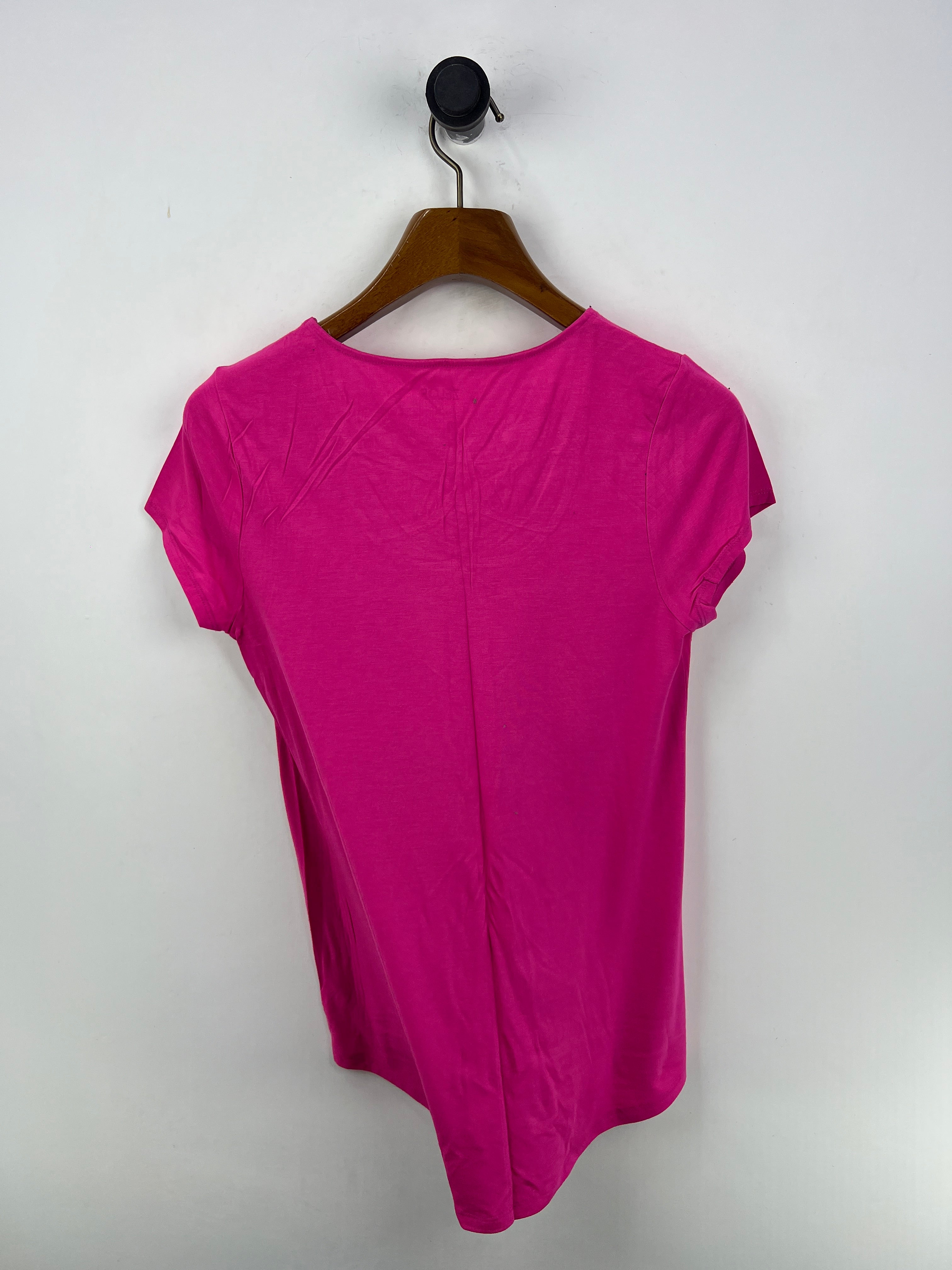 Zelos Blouse (Women) (Small-Medium)
