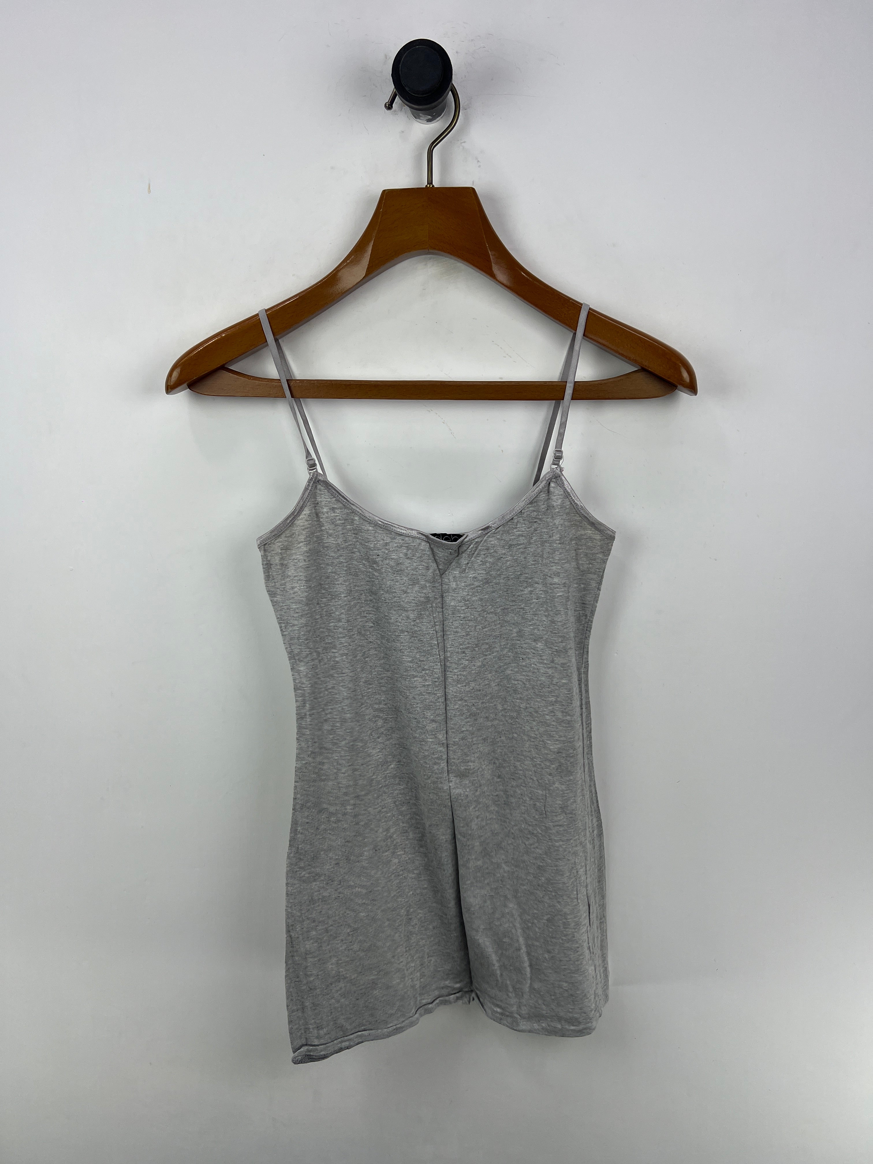 Deb Tank Top (Women) (Small)