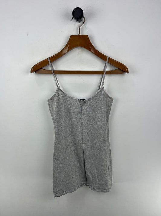 Deb Tank Top (Women) (Small)
