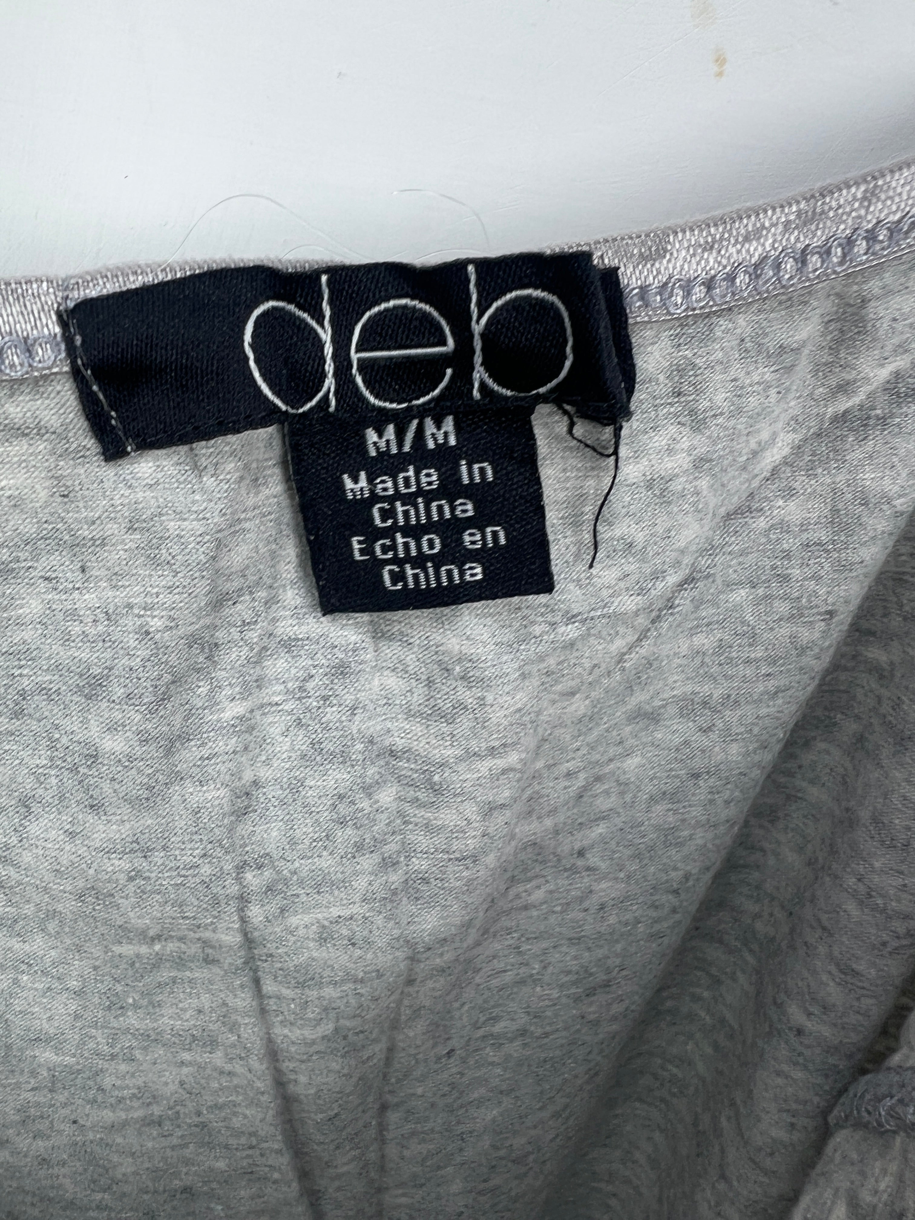 Deb Tank Top (Women) (Small)
