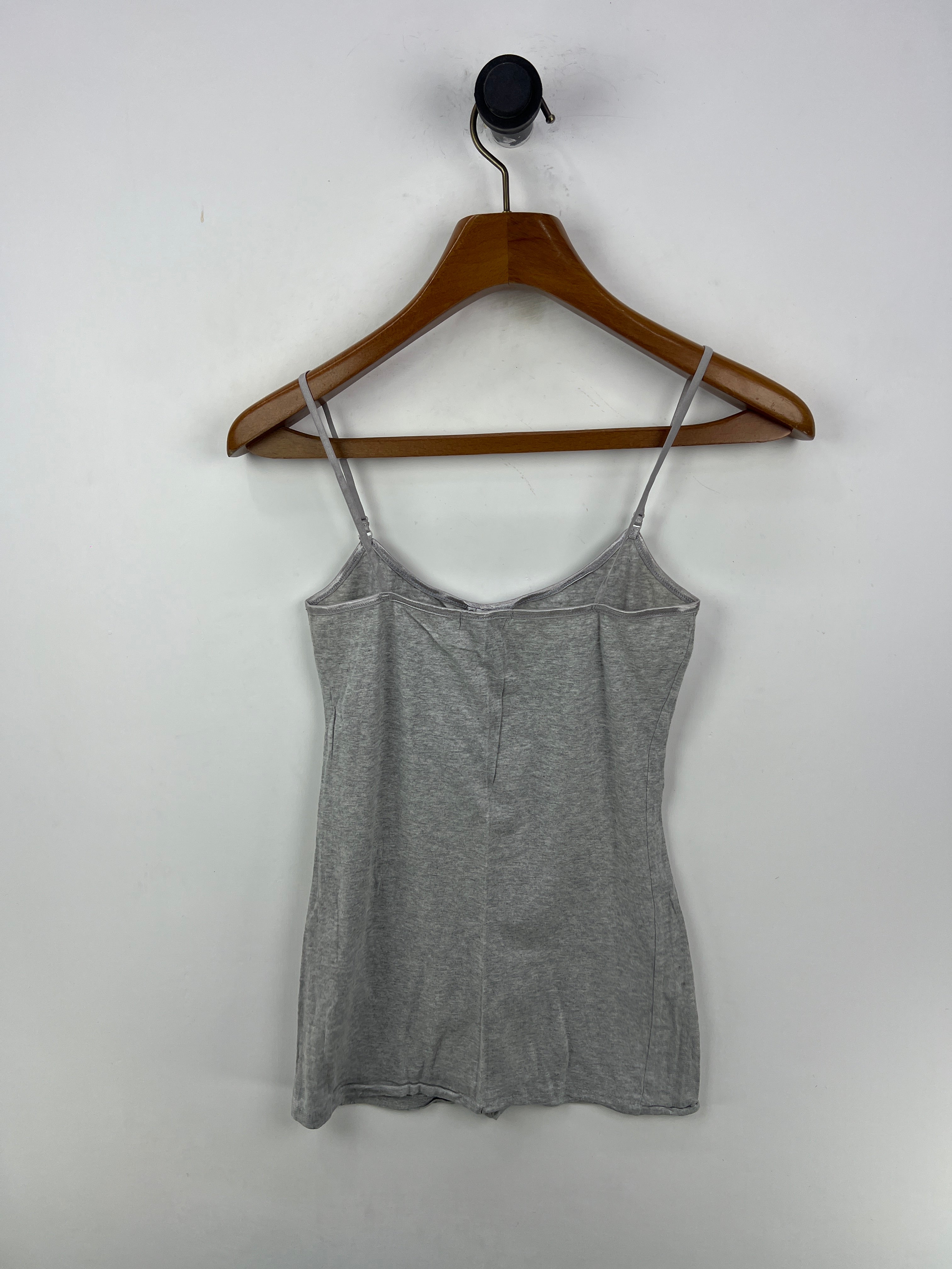 Deb Tank Top (Women) (Small)