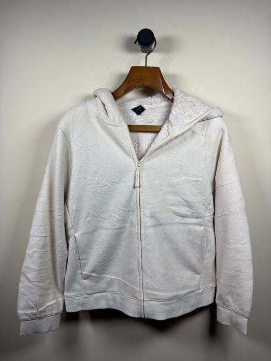 Top Ten Fleece Jacket (Women) (Medium-Large)