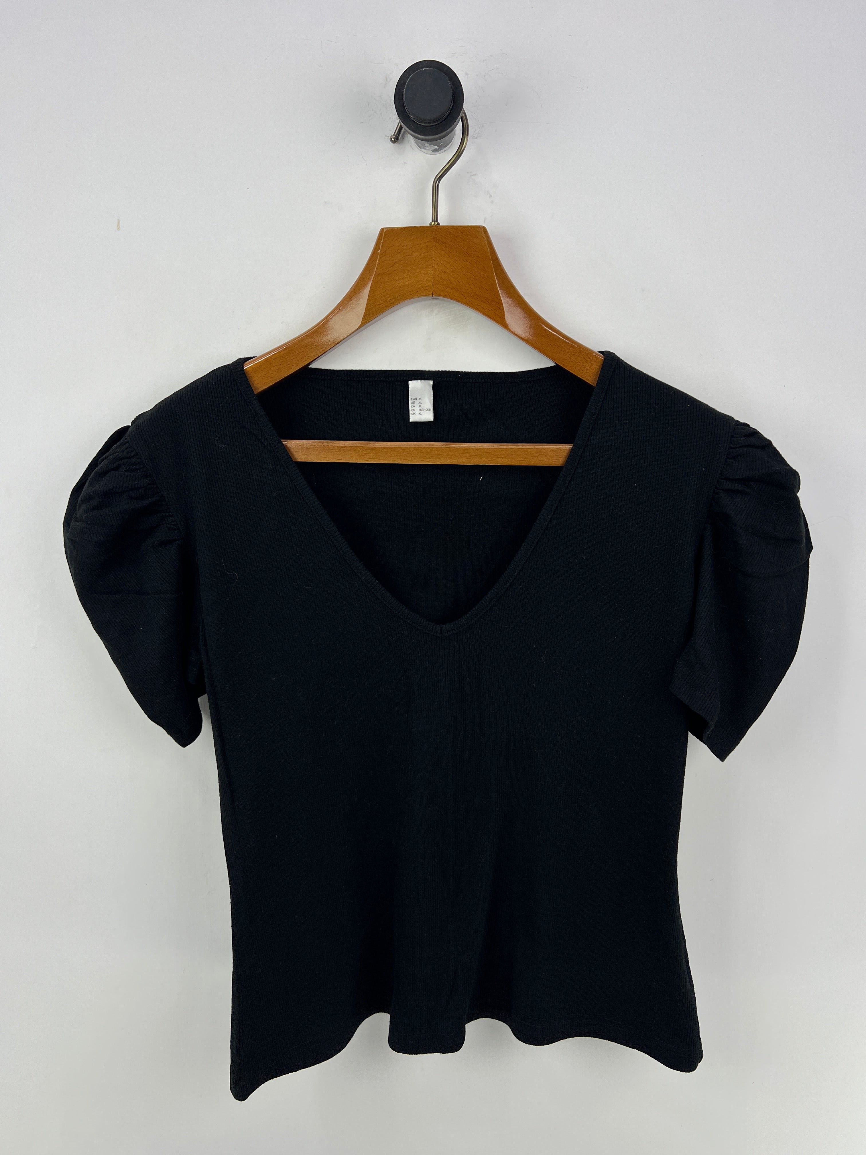Blouse (Women) (Small)