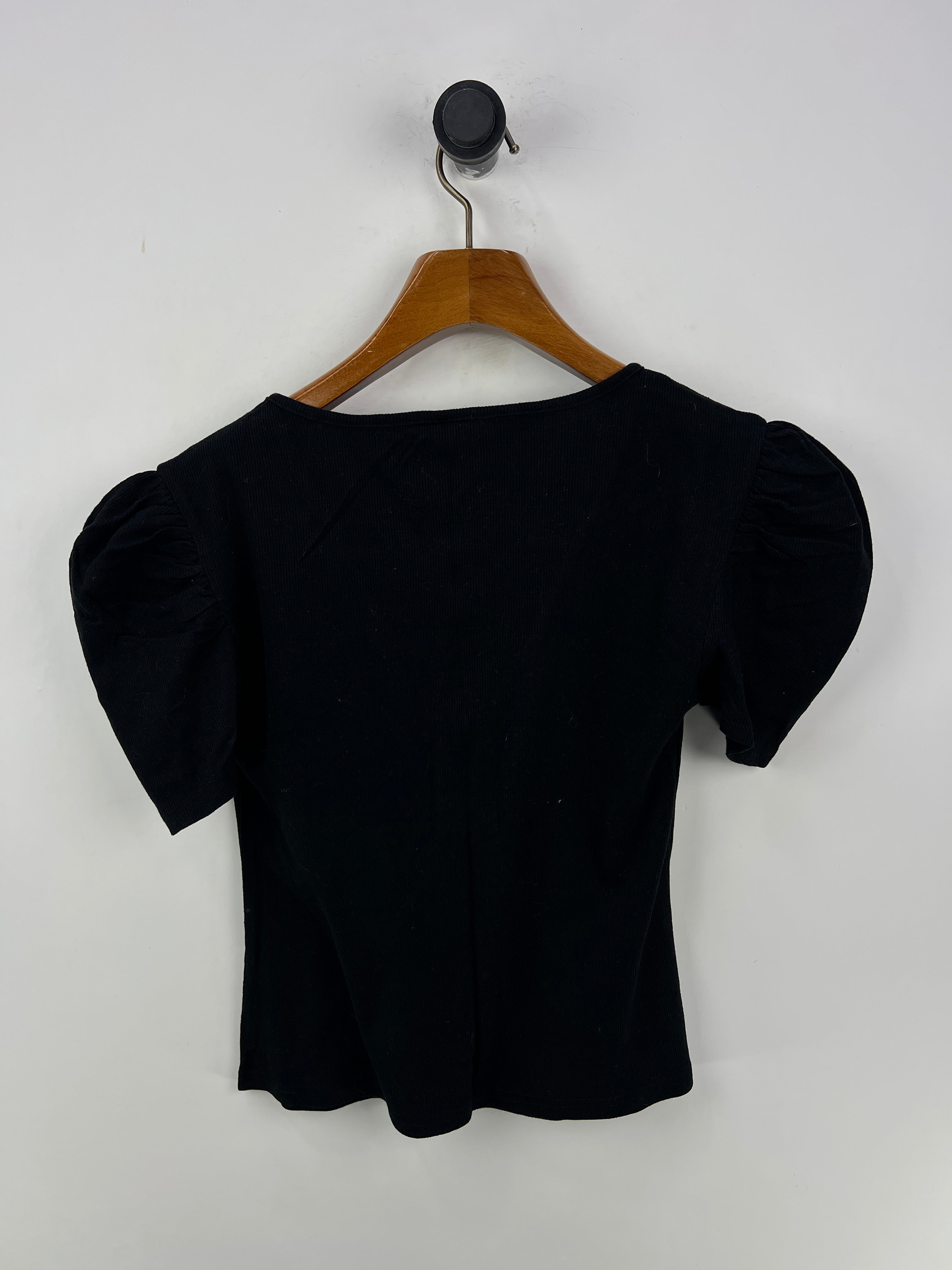 Blouse (Women) (Small)